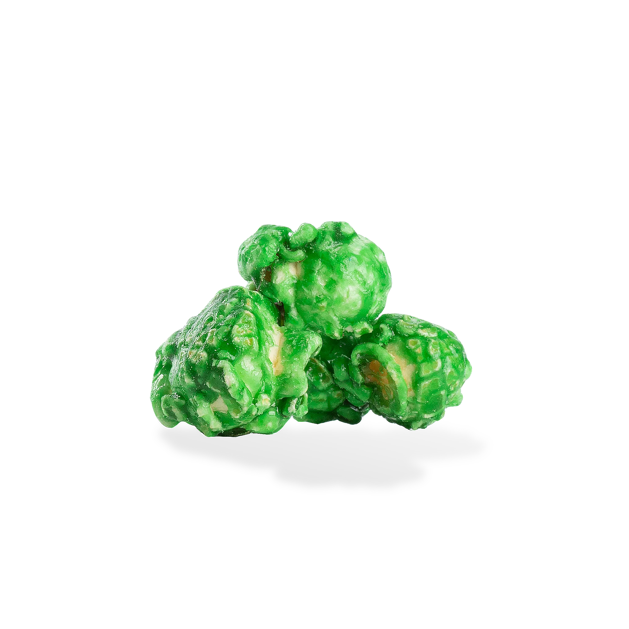 Green Apple Popcorn - Image 2