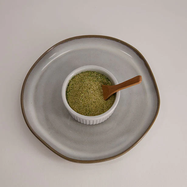 Green Chile Ranch Dressing and Dip Mix - Image 2