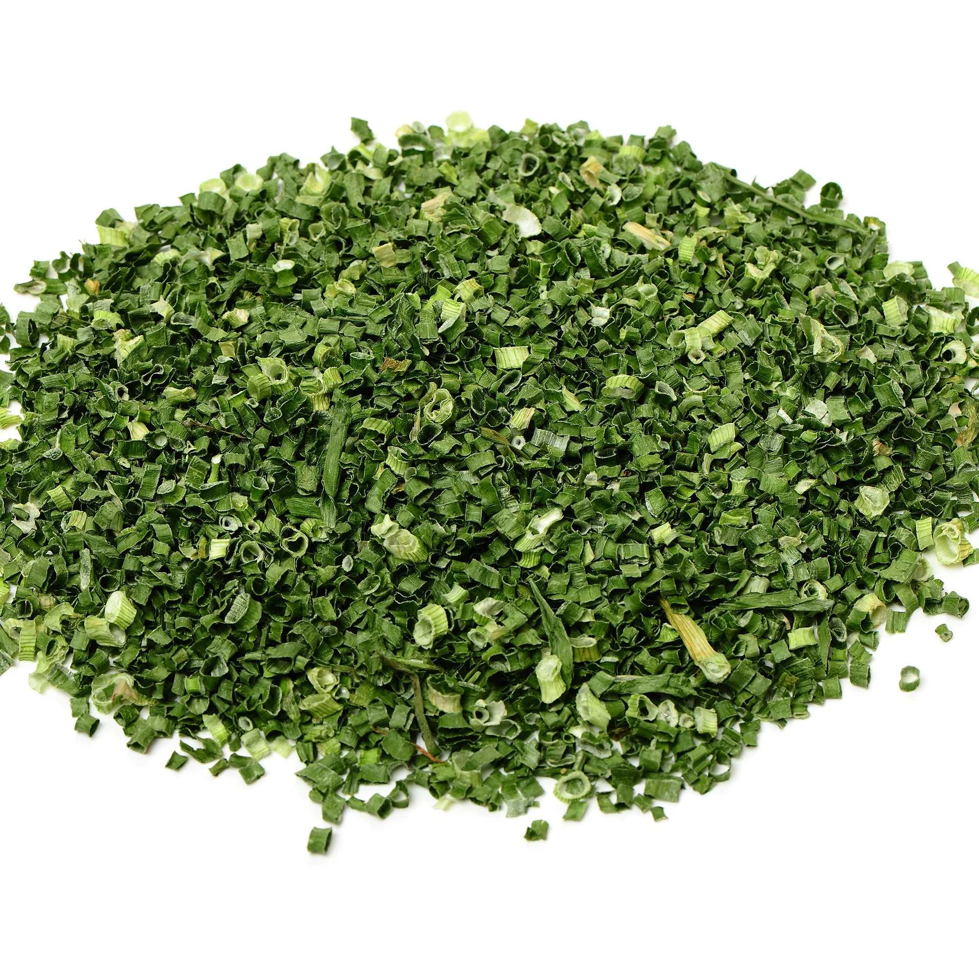 Green Chives - Image 10