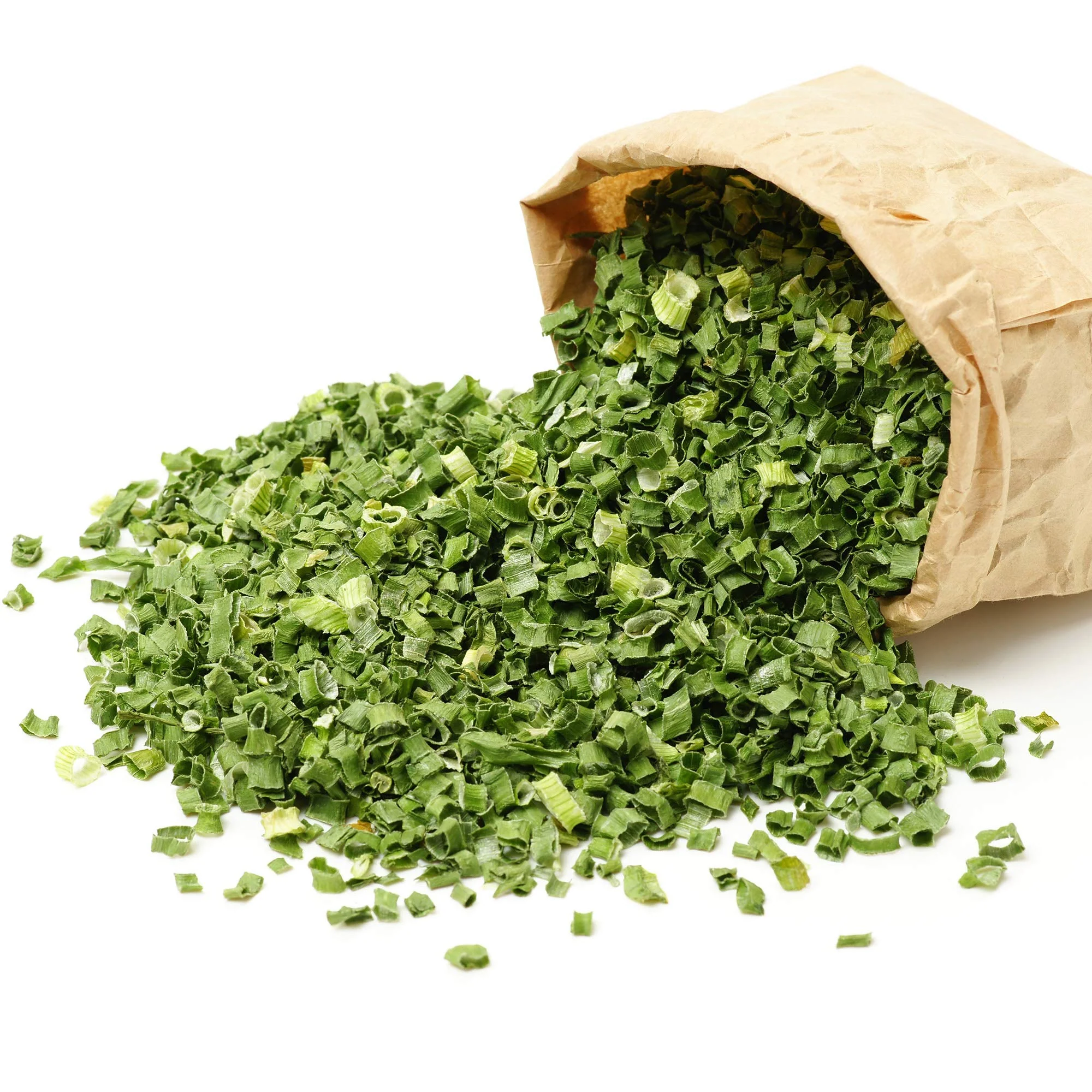 Green Chives - Image 11