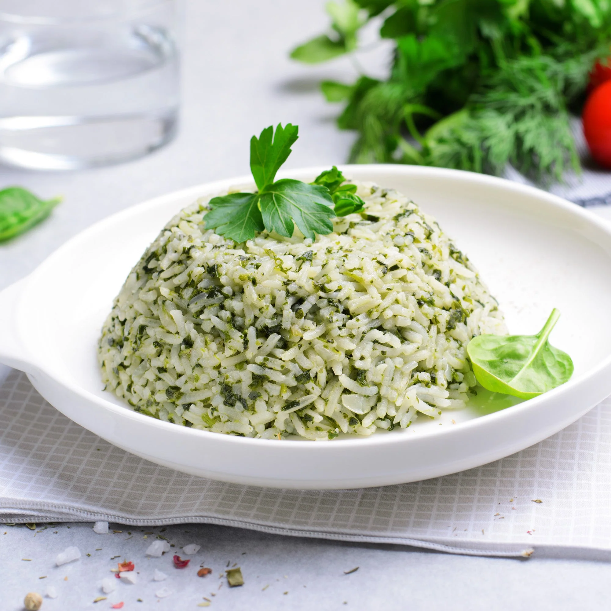Green Chives - Image 8
