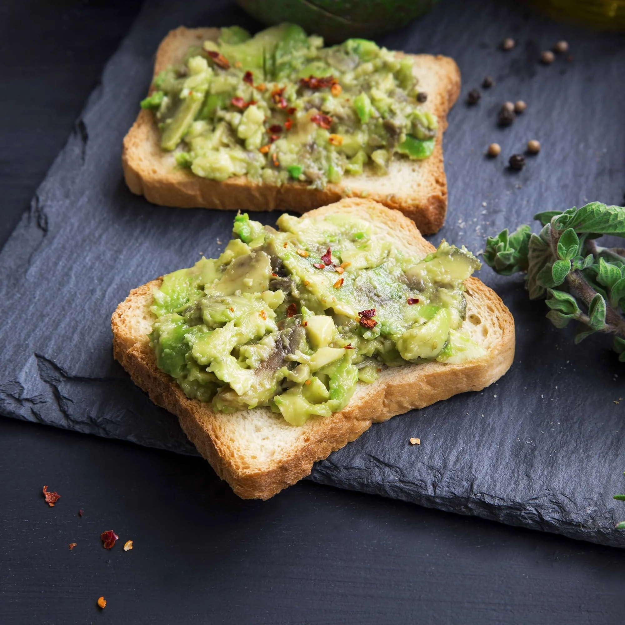 Green Jalapeño Pepper (Flakes-Powder) - Image 12
