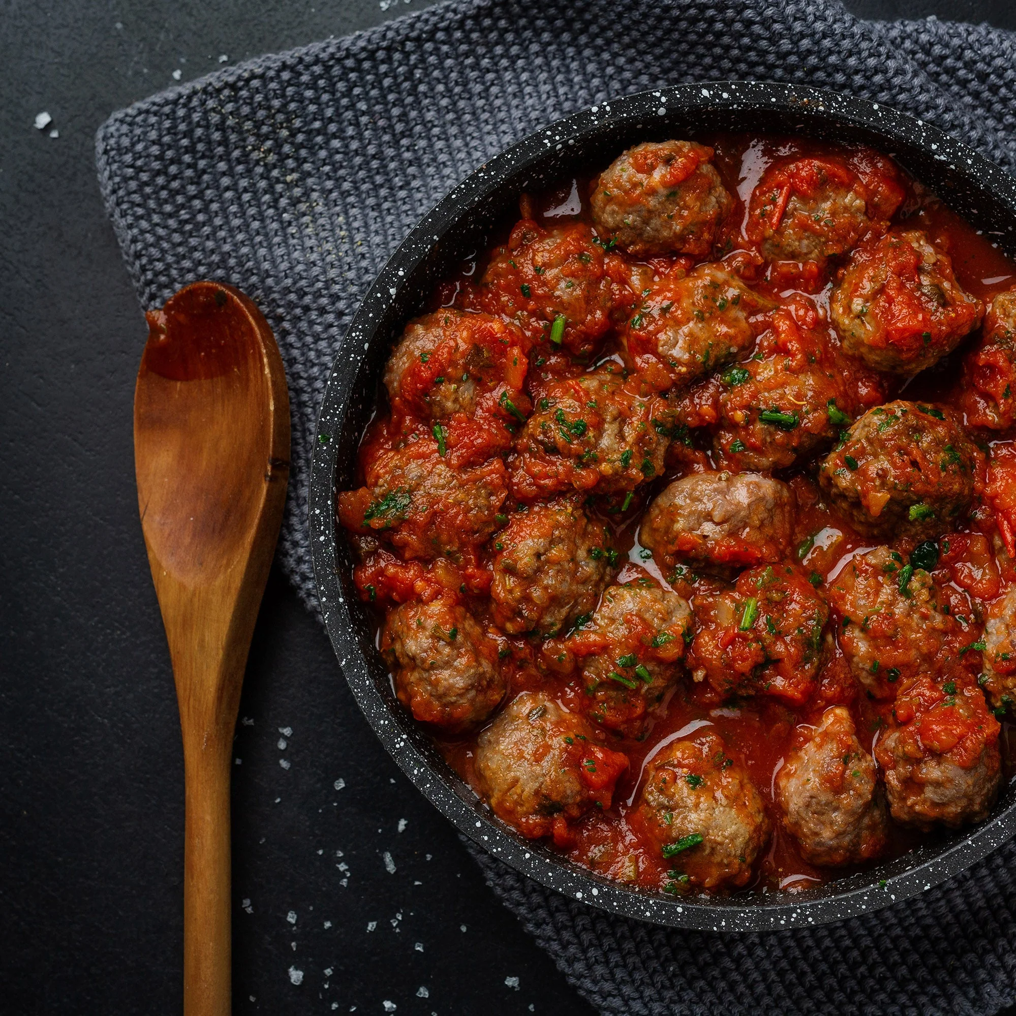 Green Onion (Minced) - Image 10