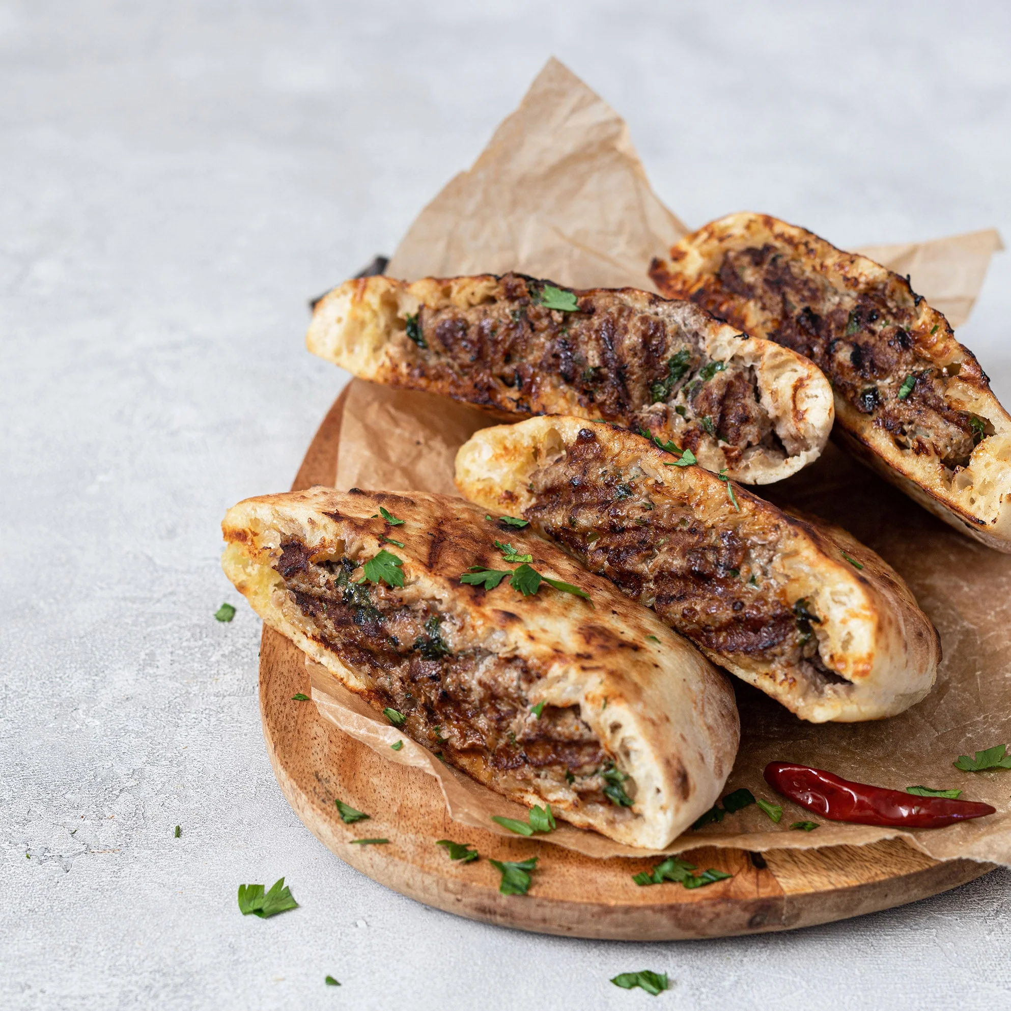 Green Onion (Minced) - Image 11