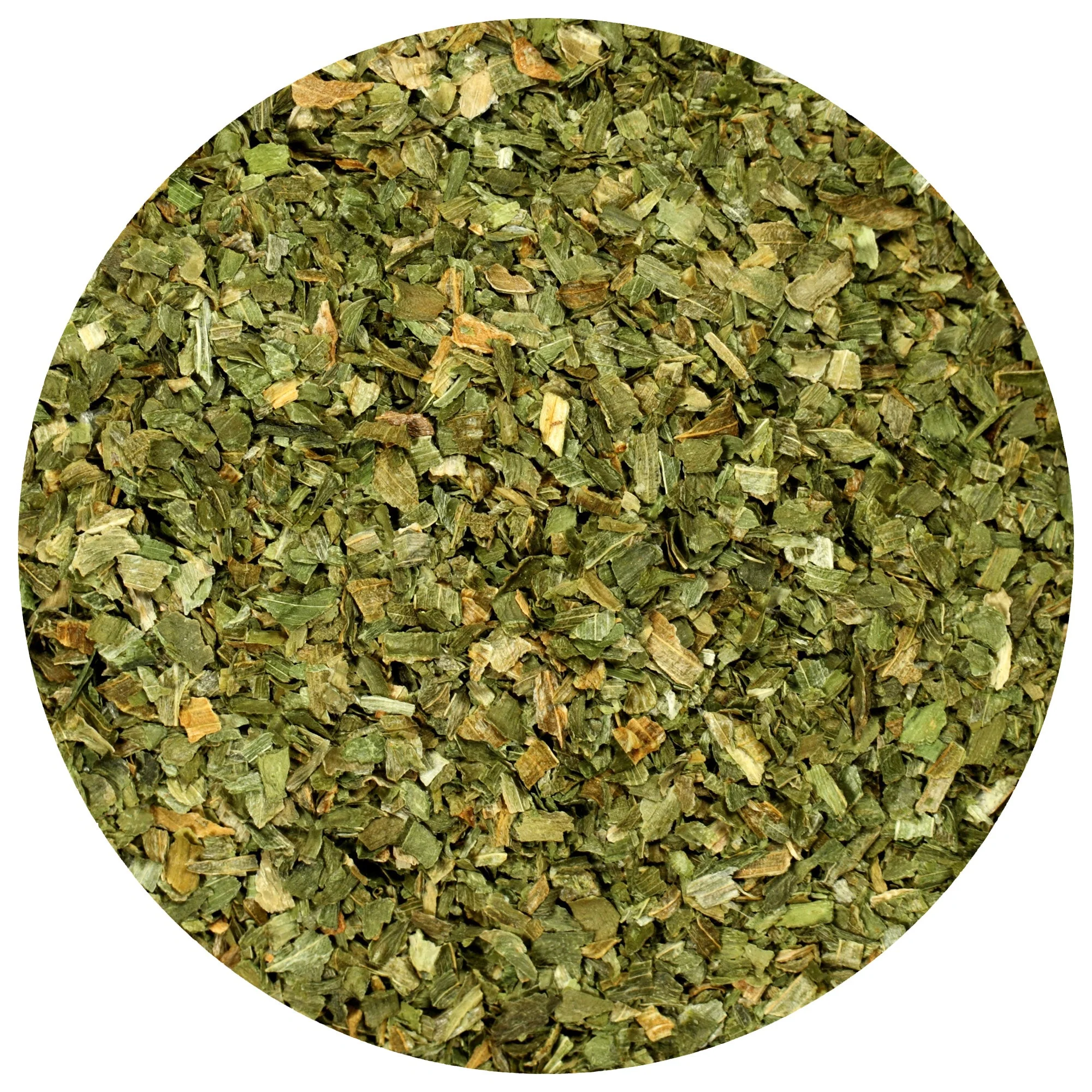 Green Onion (Minced) - Image 2