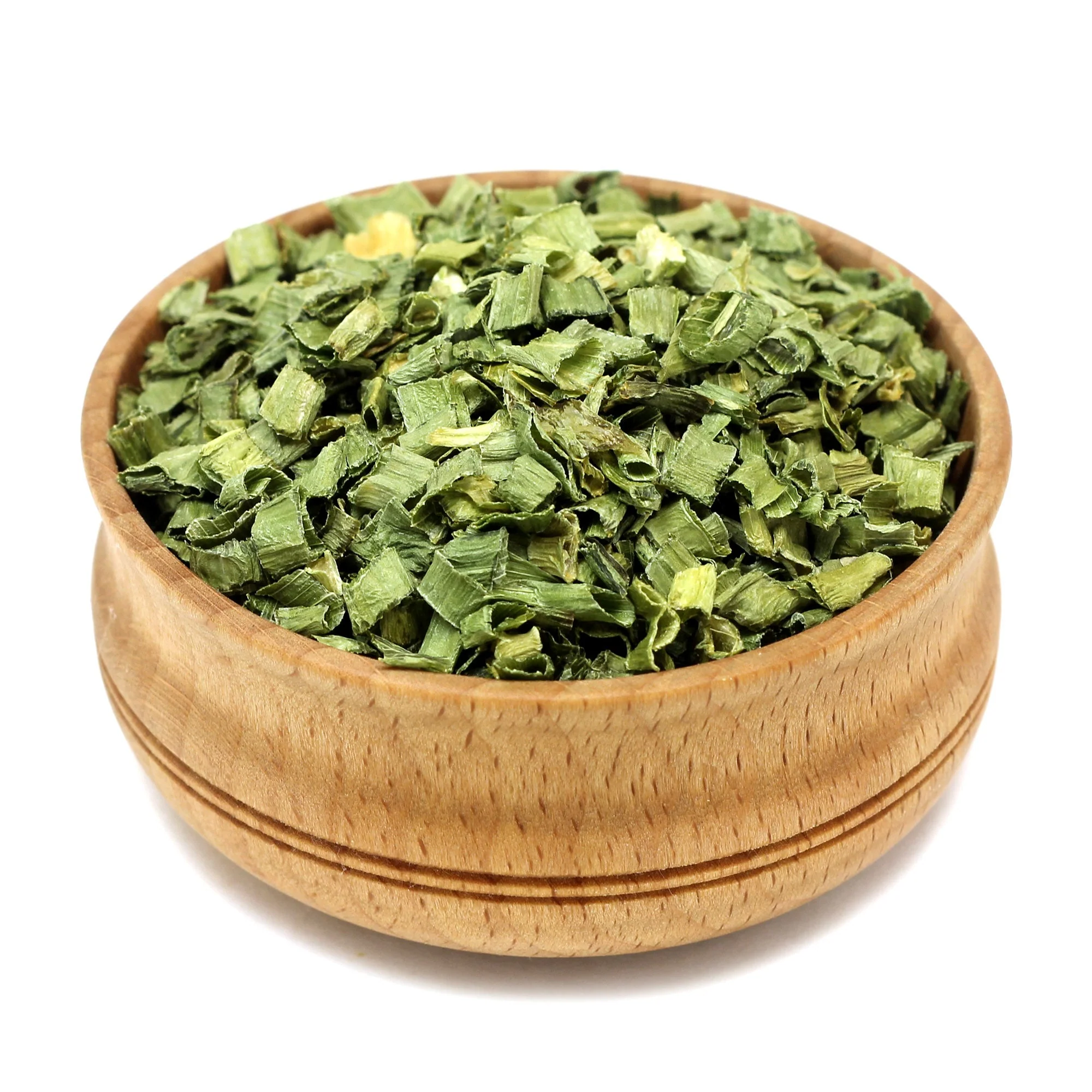 Green Onion (Minced) - Image 4