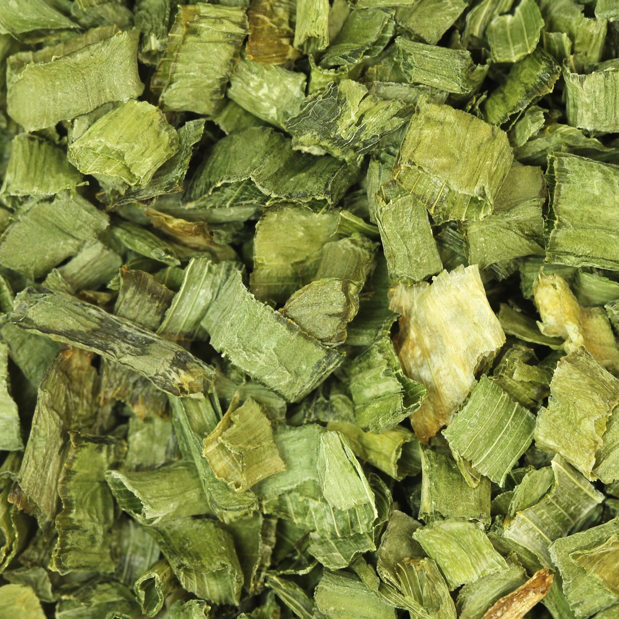 Green Onion (Minced) - Image 5
