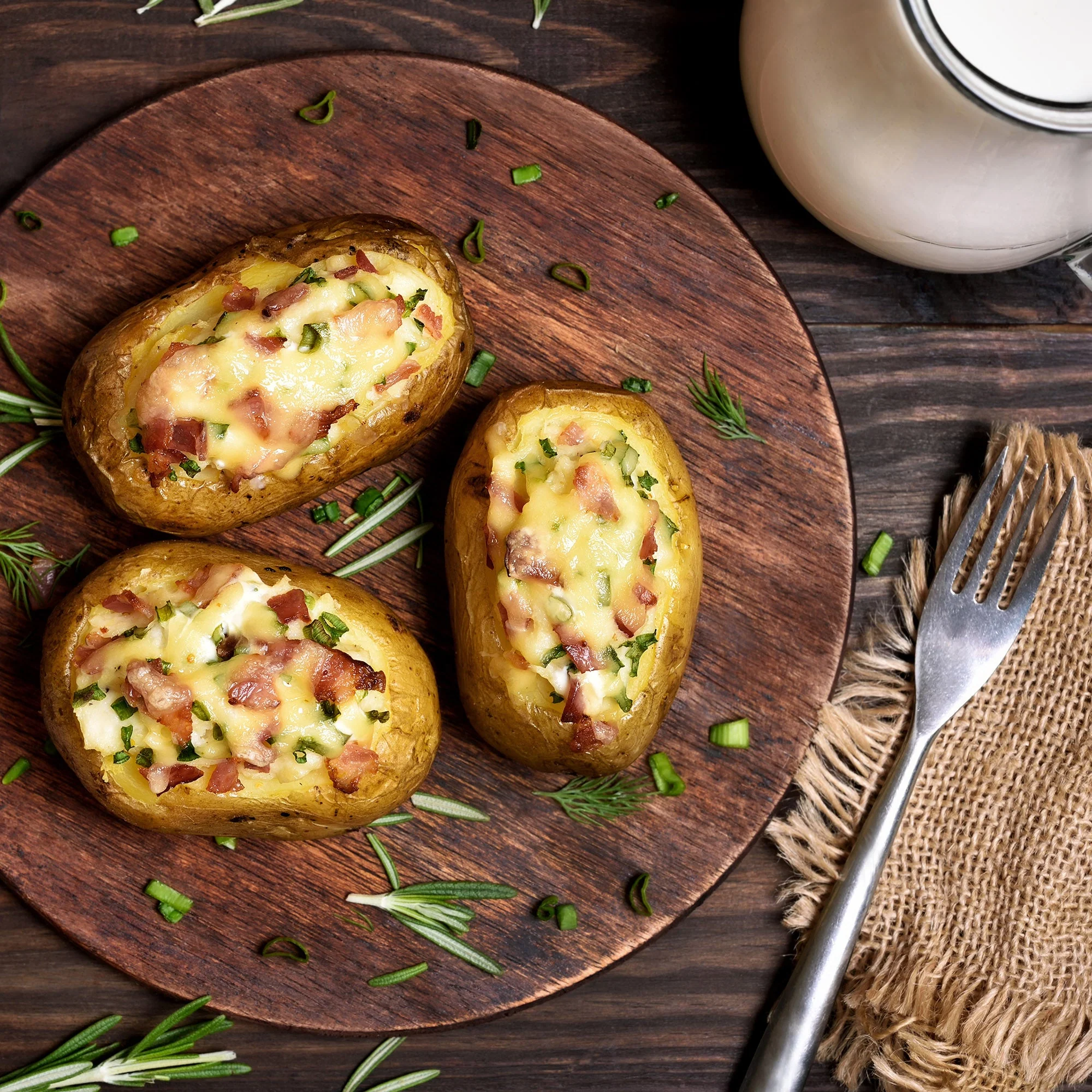 Green Onion (Minced) - Image 6