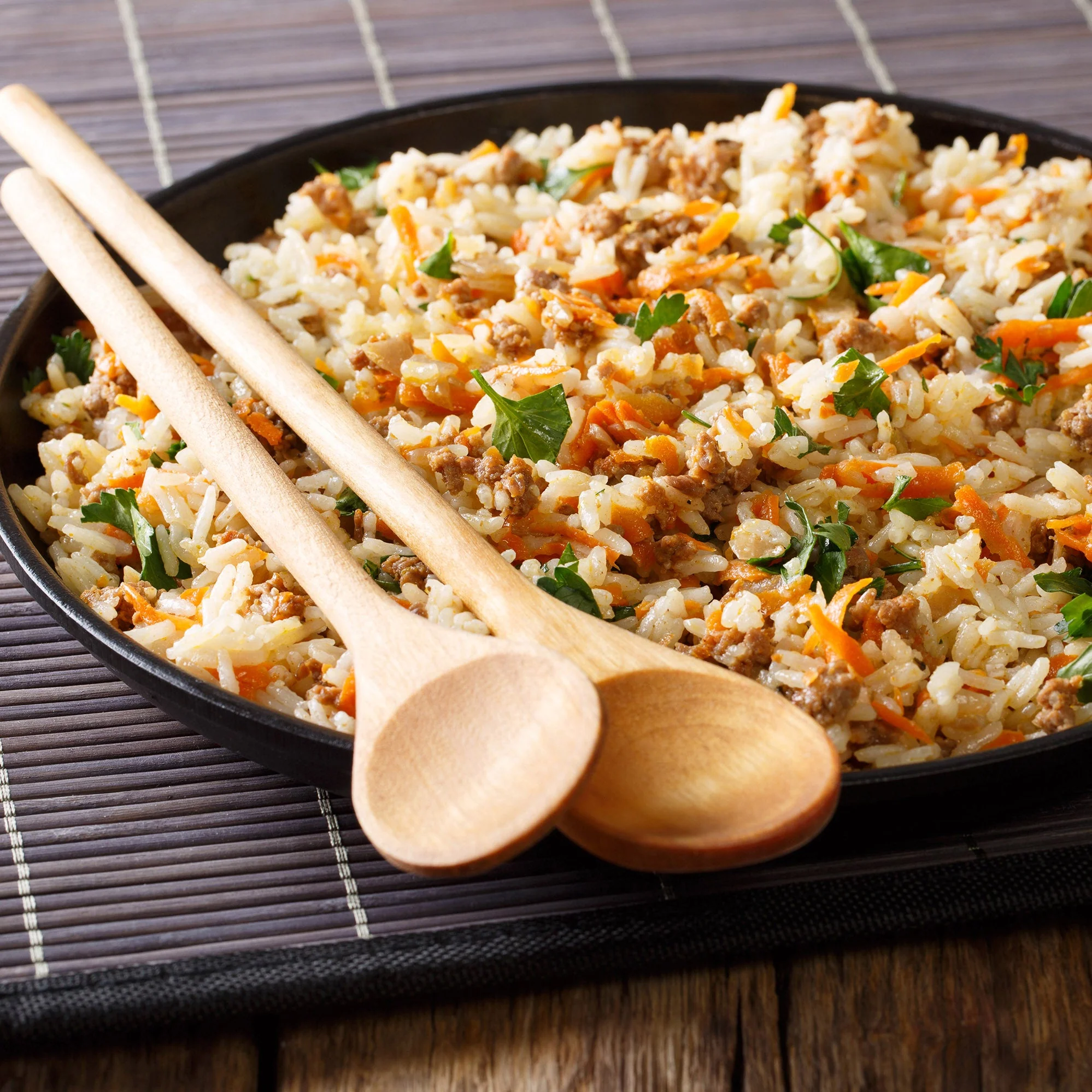 Green Onion (Minced) - Image 7