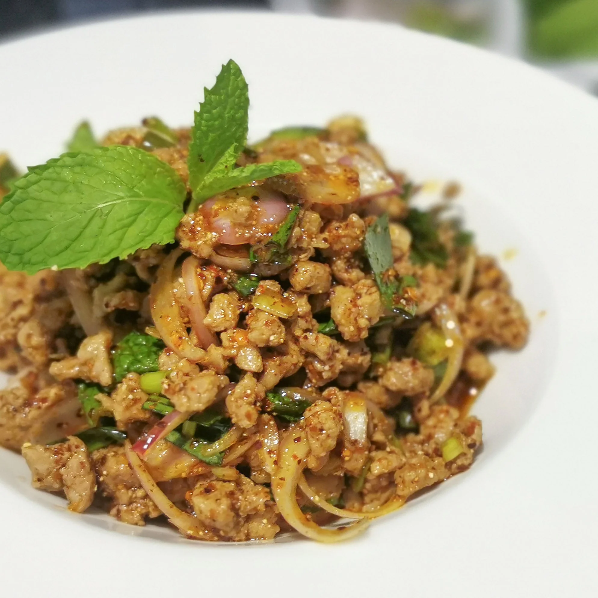 Green Onion (Minced) - Image 9