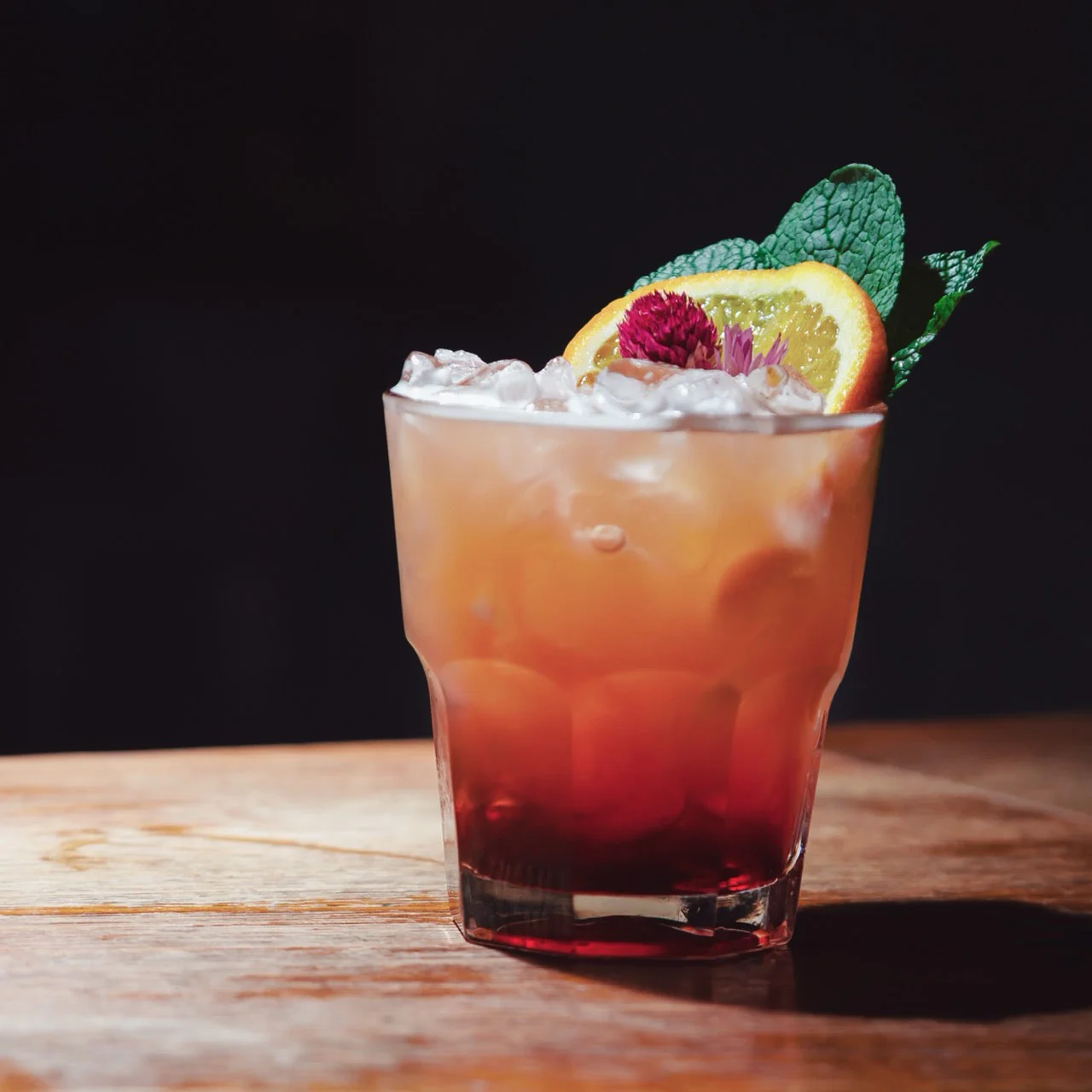 Grenadine - Image 3