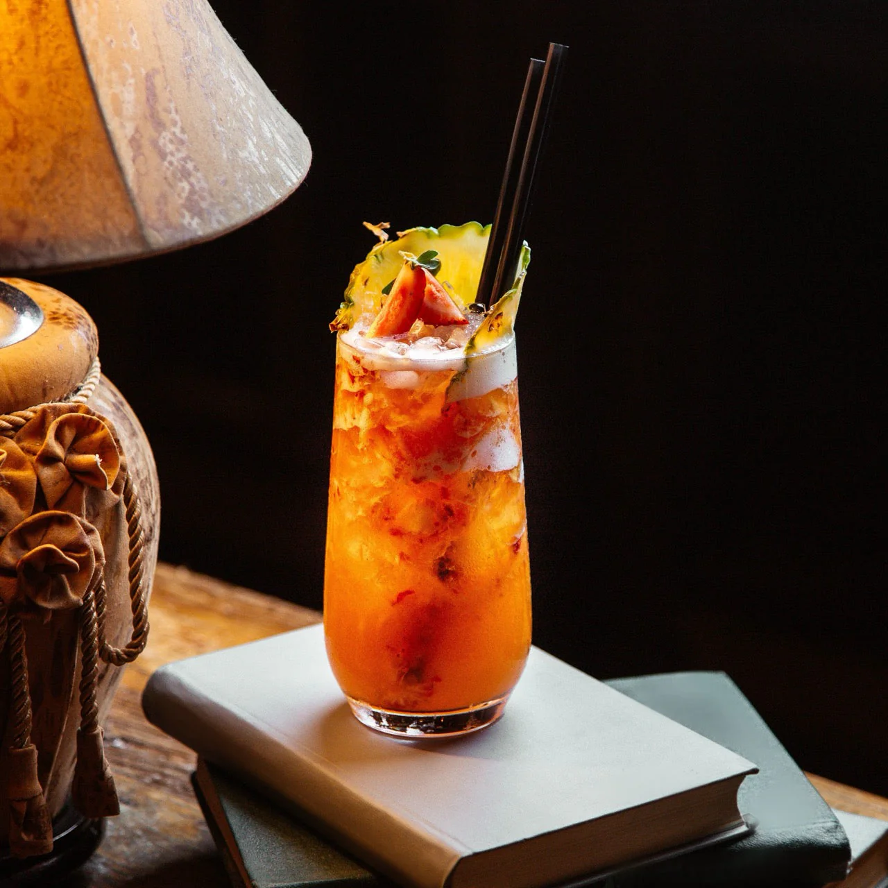Grenadine - Image 4