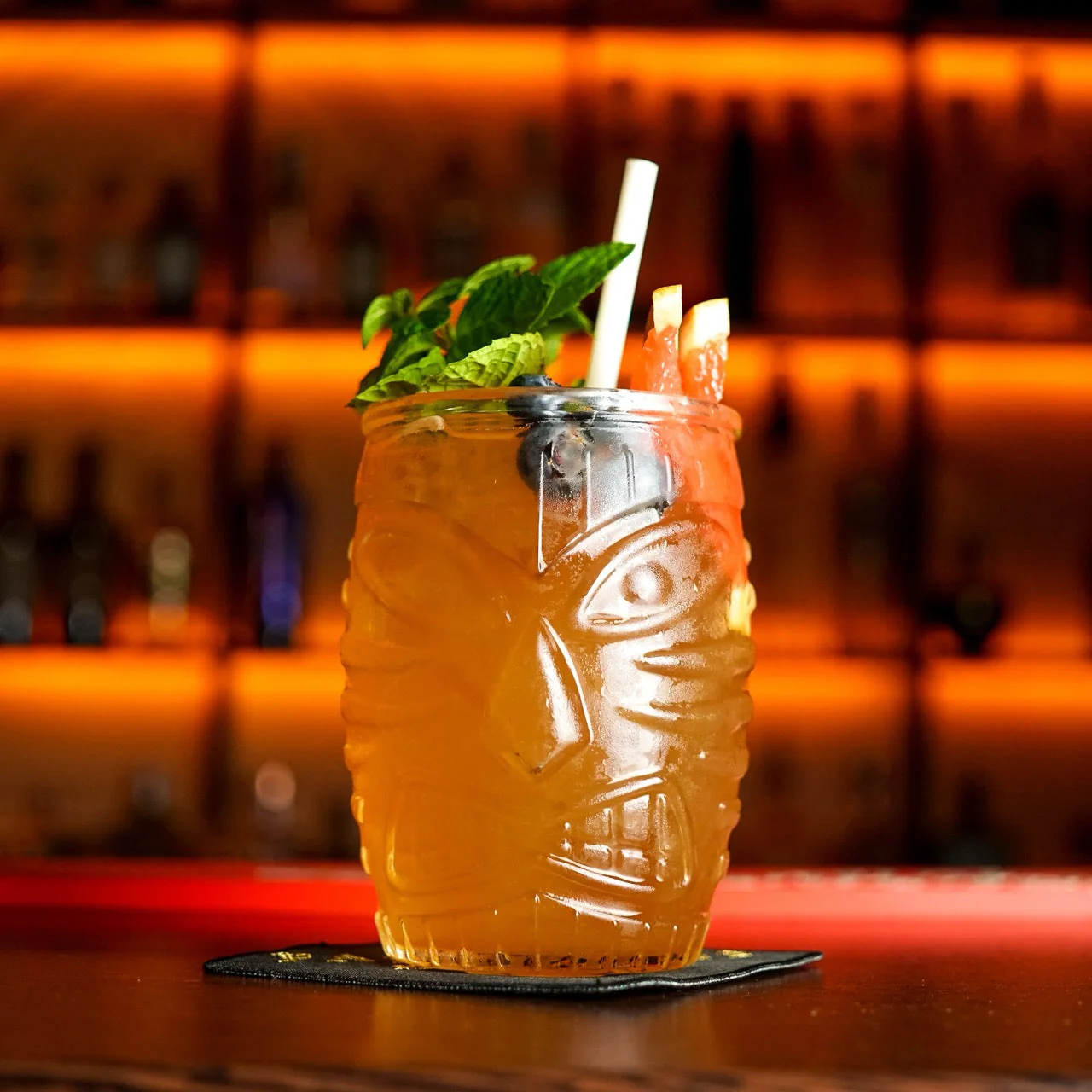 Grenadine - Image 5