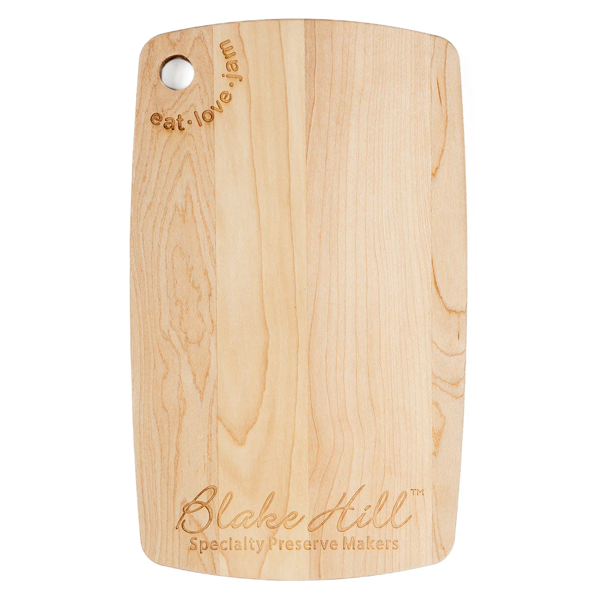 Grill Master Gift Box - Image 3