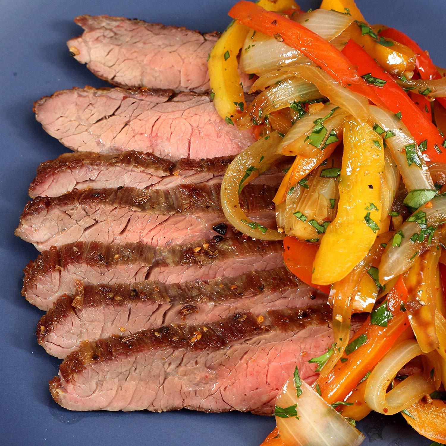Grilling Seasoning Collection - Image 4