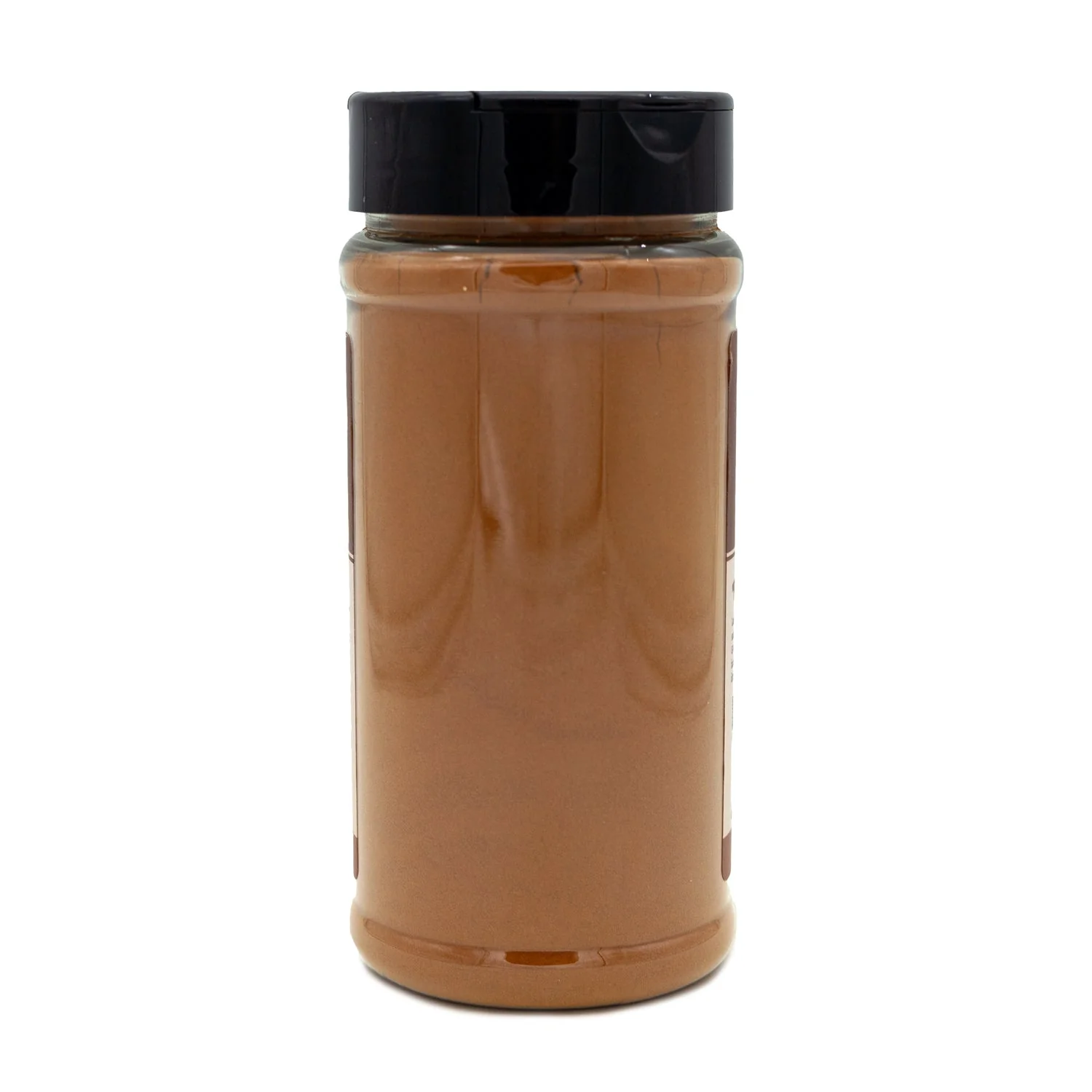 Ground Cinnamon - Image 5