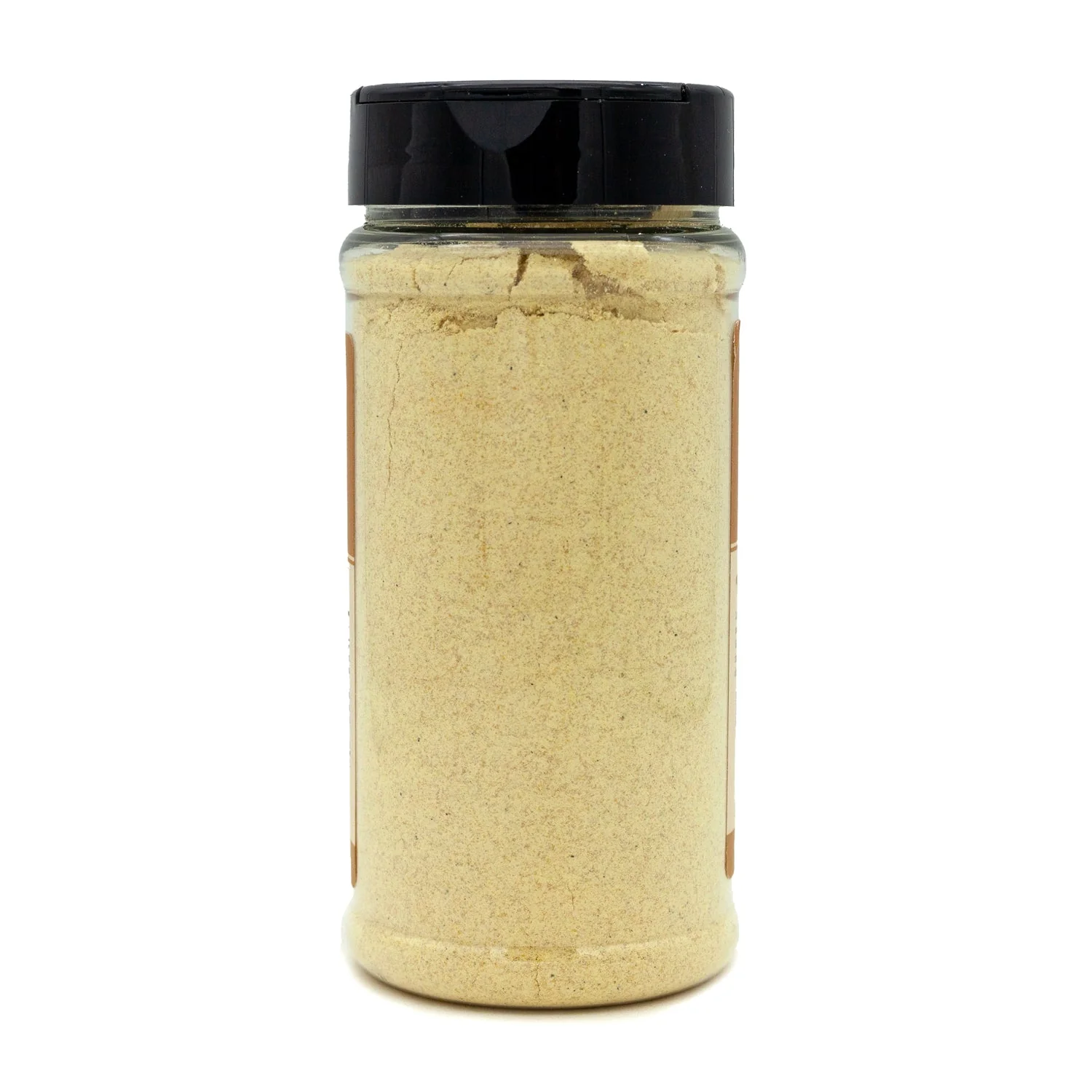 Ground Mustard - Image 2