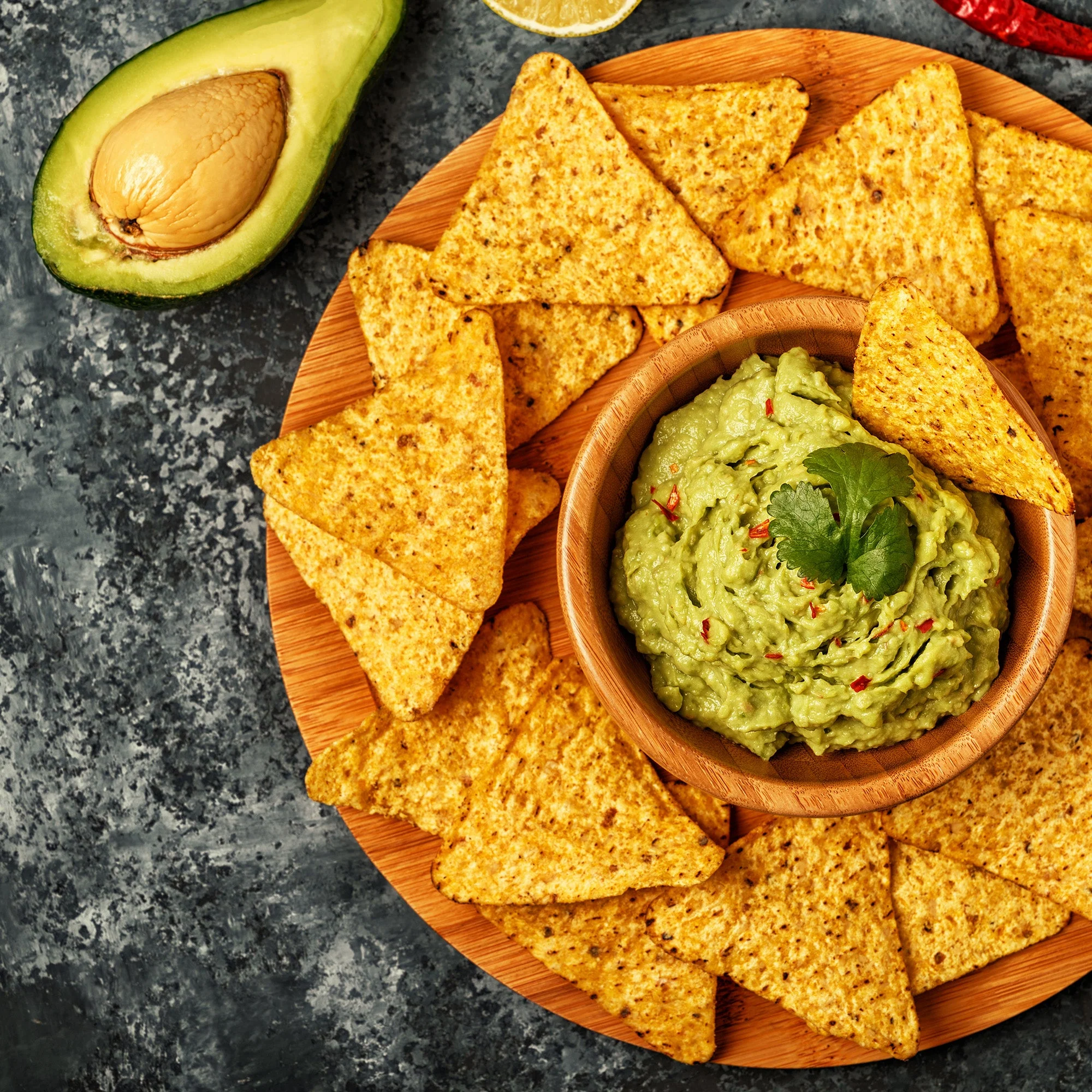 Guacamole Seasoning - Image 10