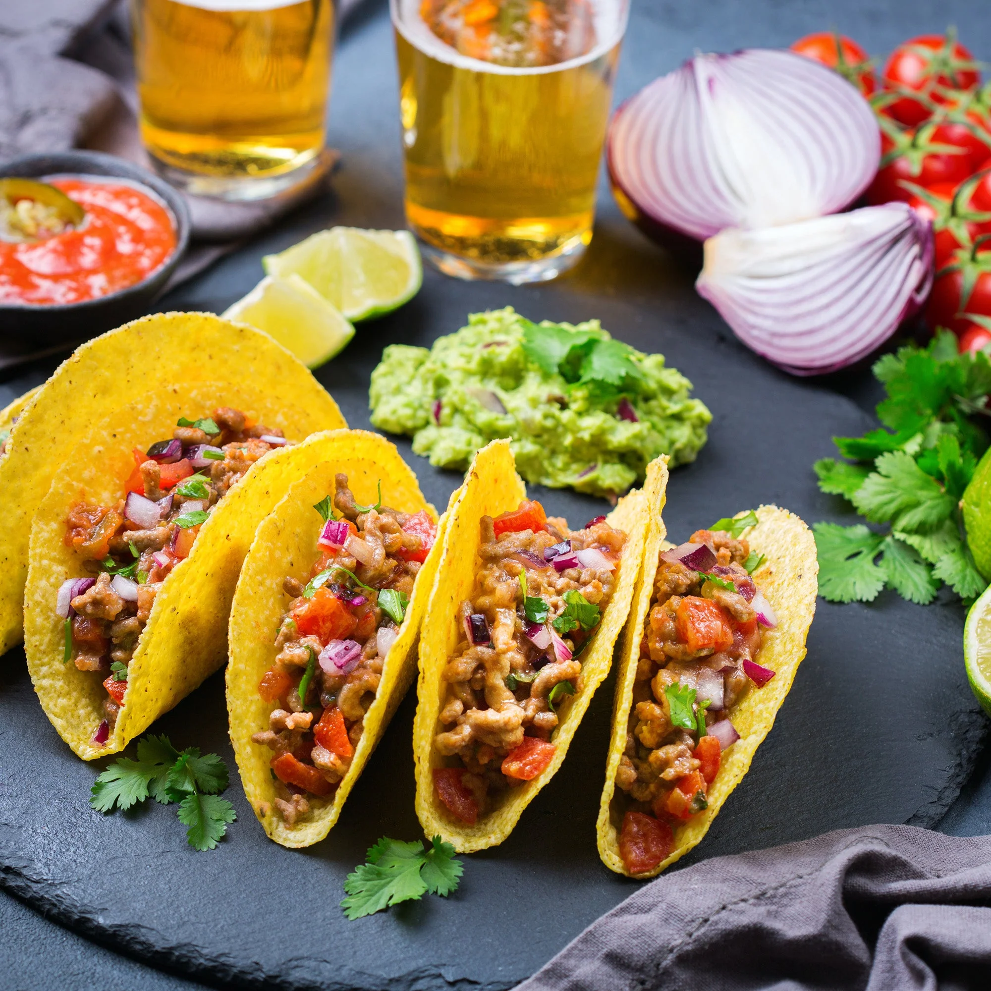 Guacamole Seasoning - Image 13