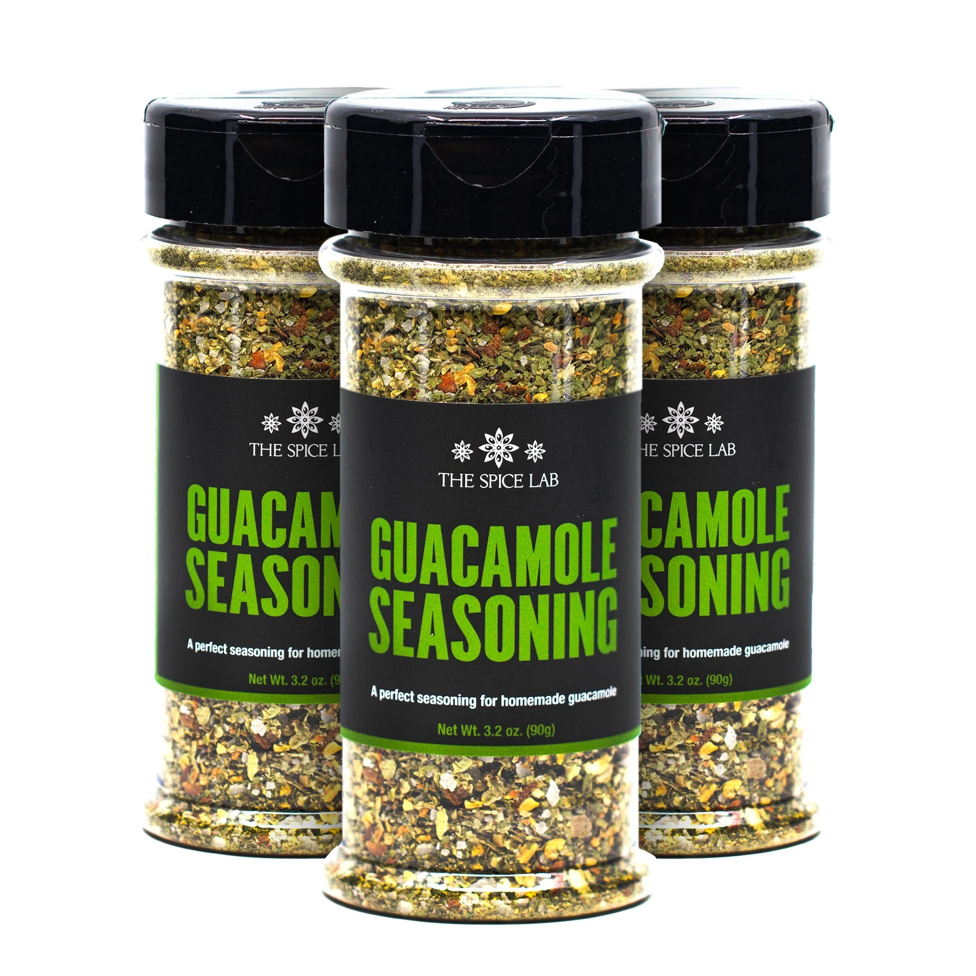 Guacamole Seasoning - Image 15