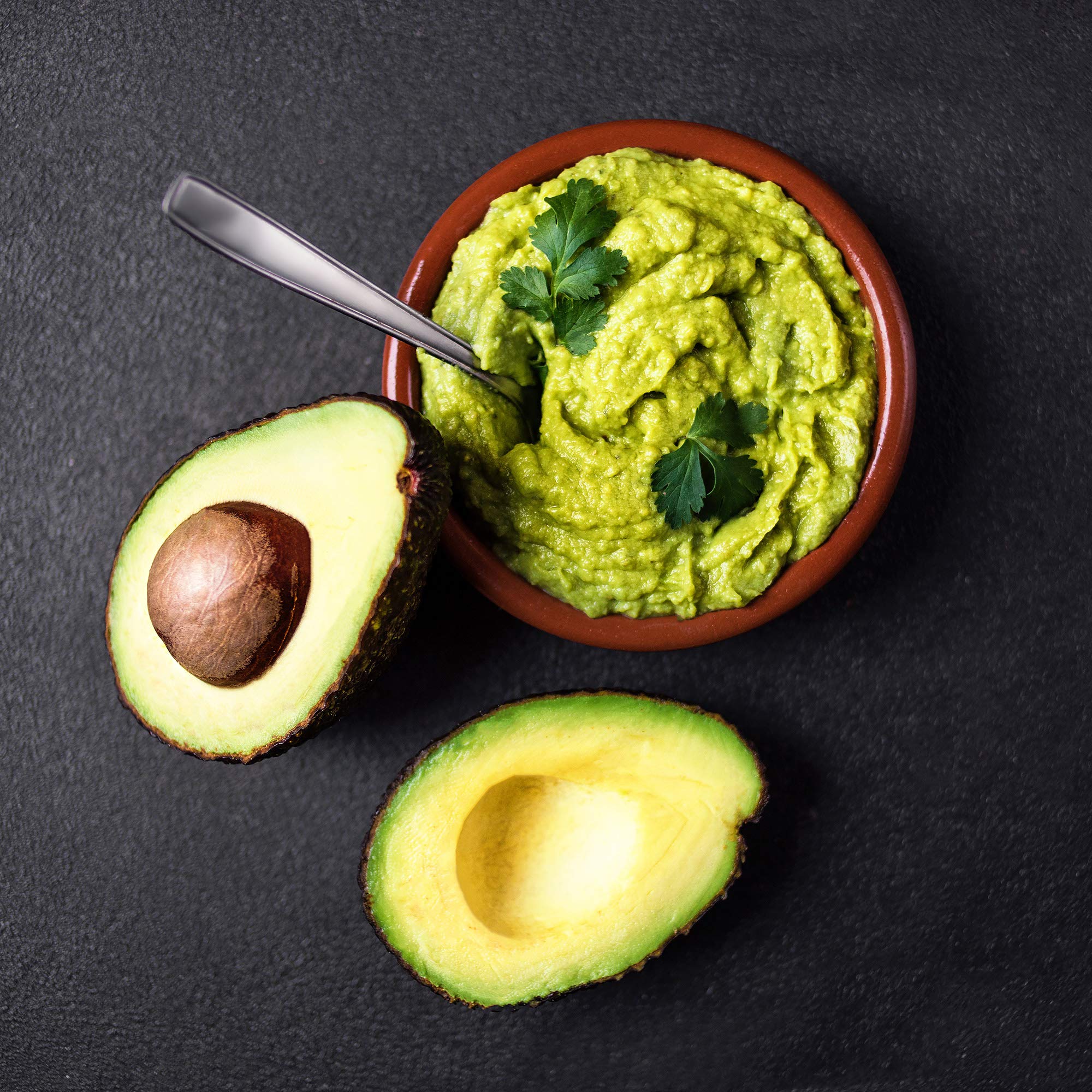 Guacamole Seasoning - Image 6