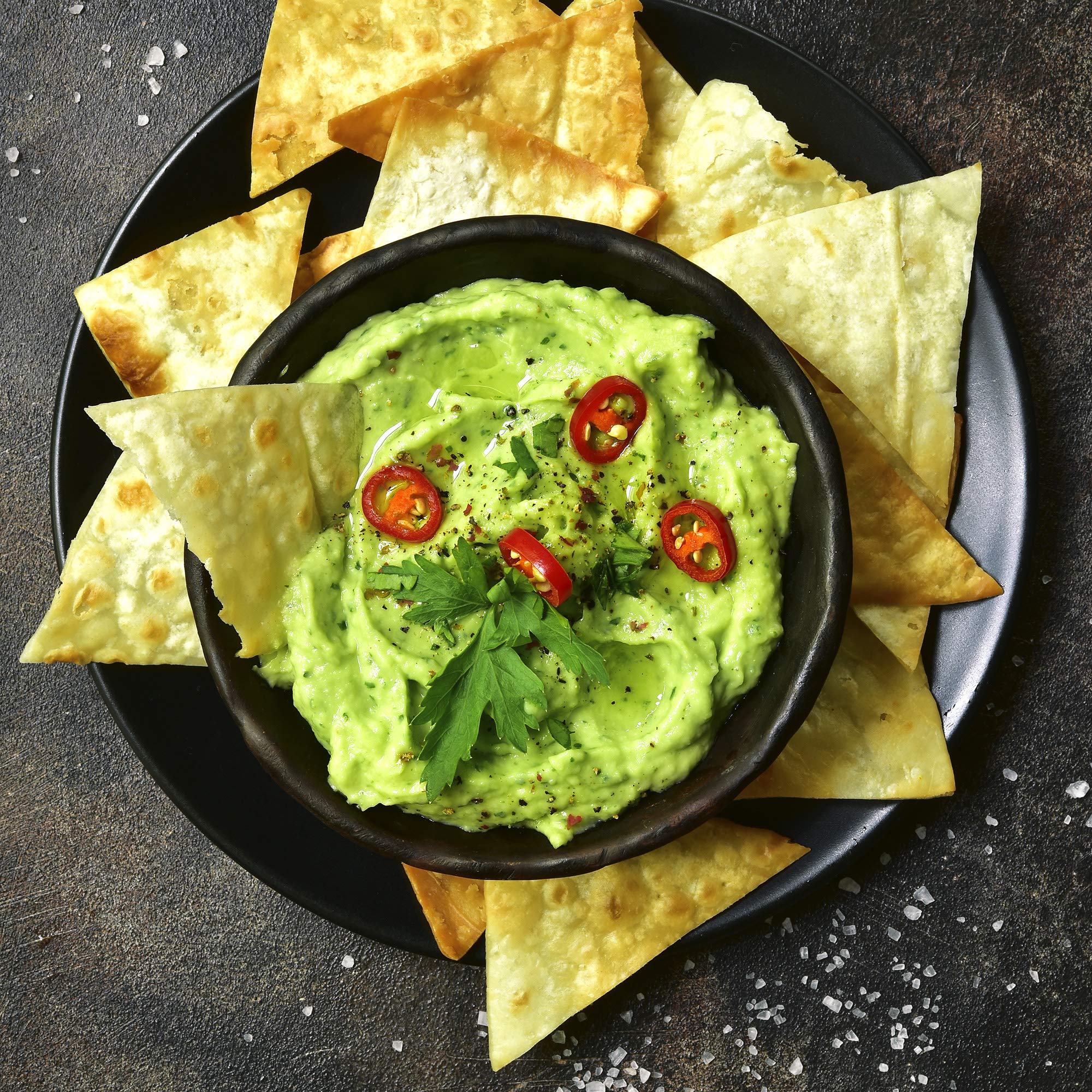 Guacamole Seasoning - Image 7