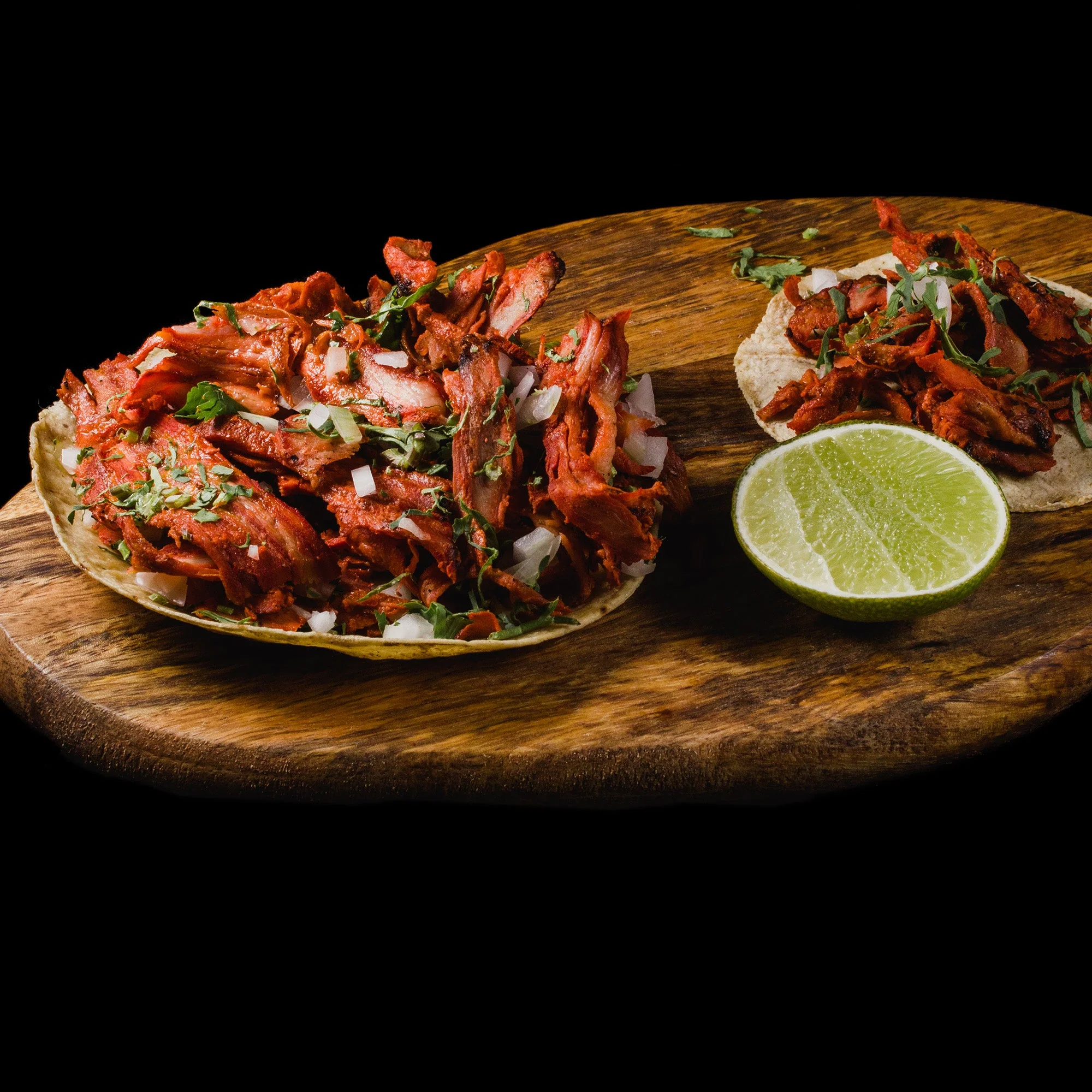 Guajillo Chile Powder - Image 11