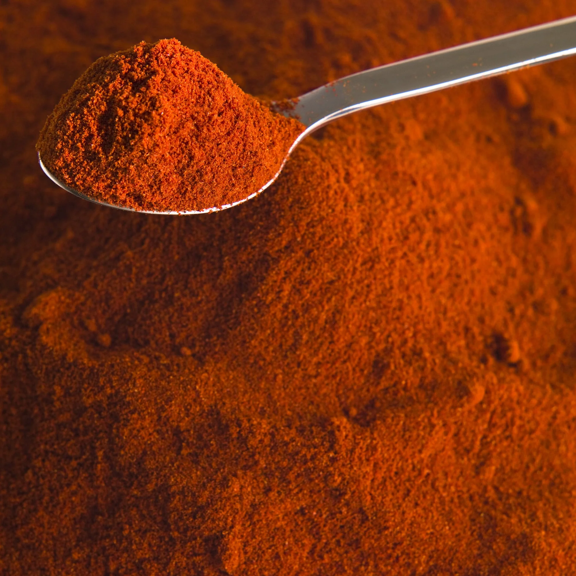 Guajillo Chile Powder - Image 12