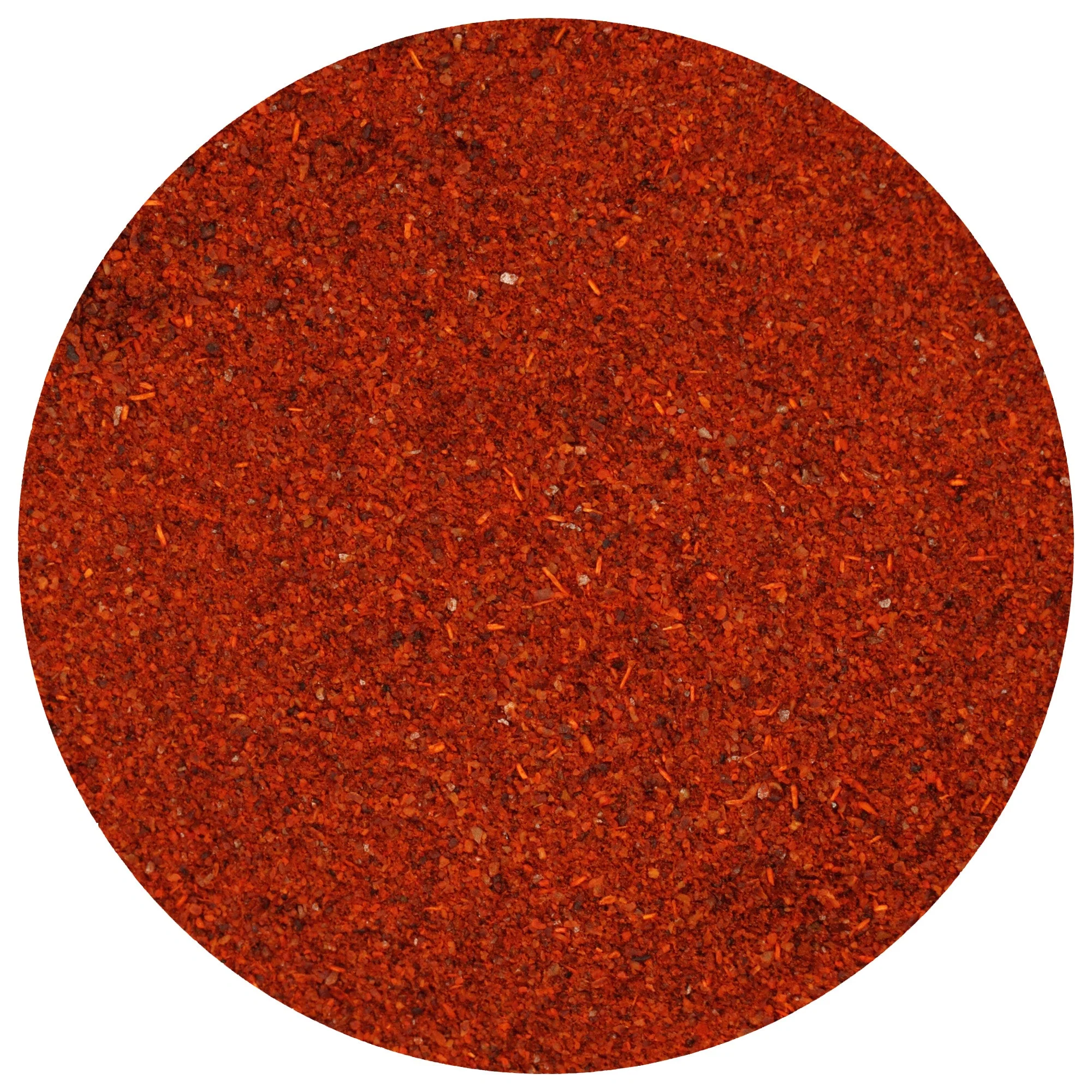 Guajillo Chile Powder - Image 2