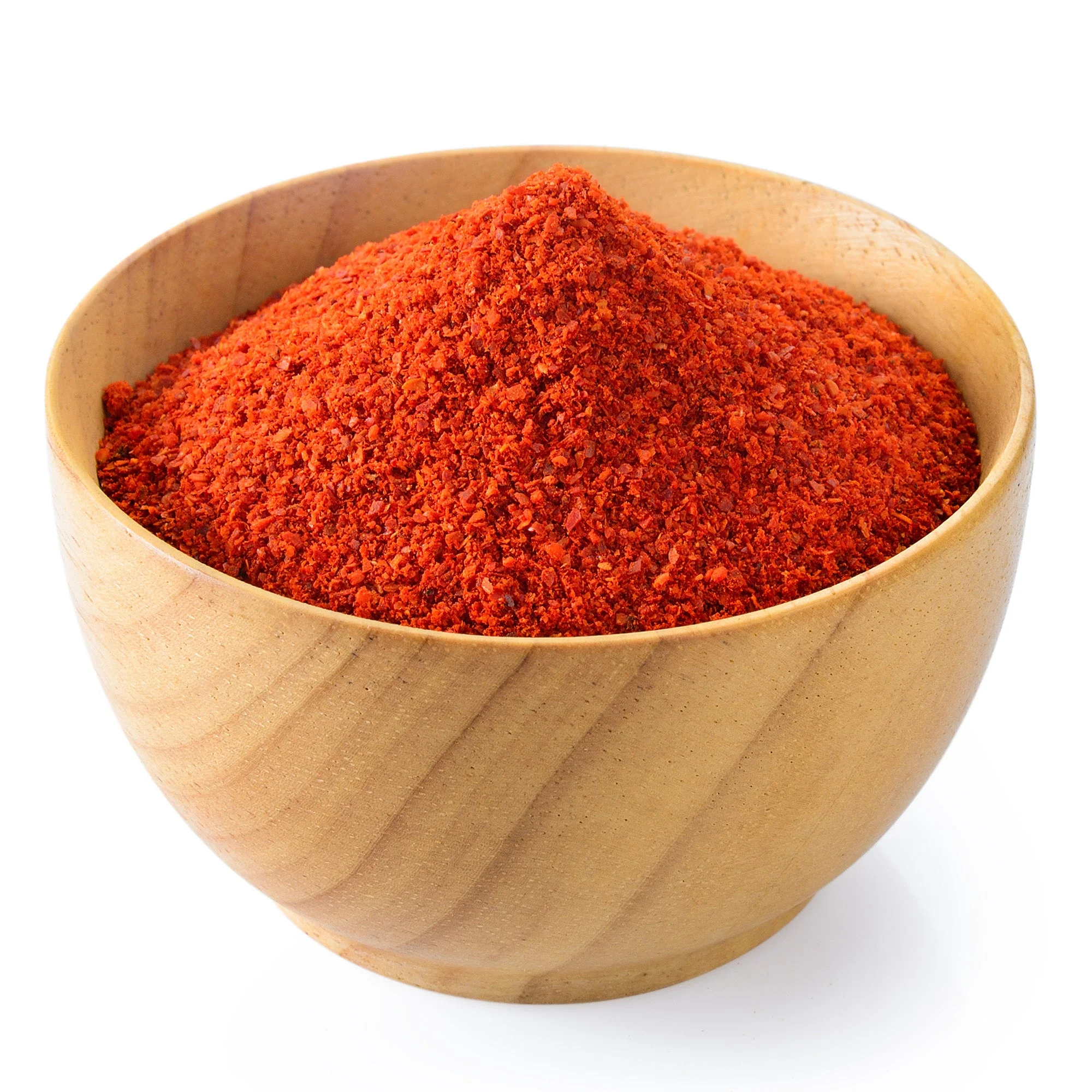 Guajillo Chile Powder - Image 4