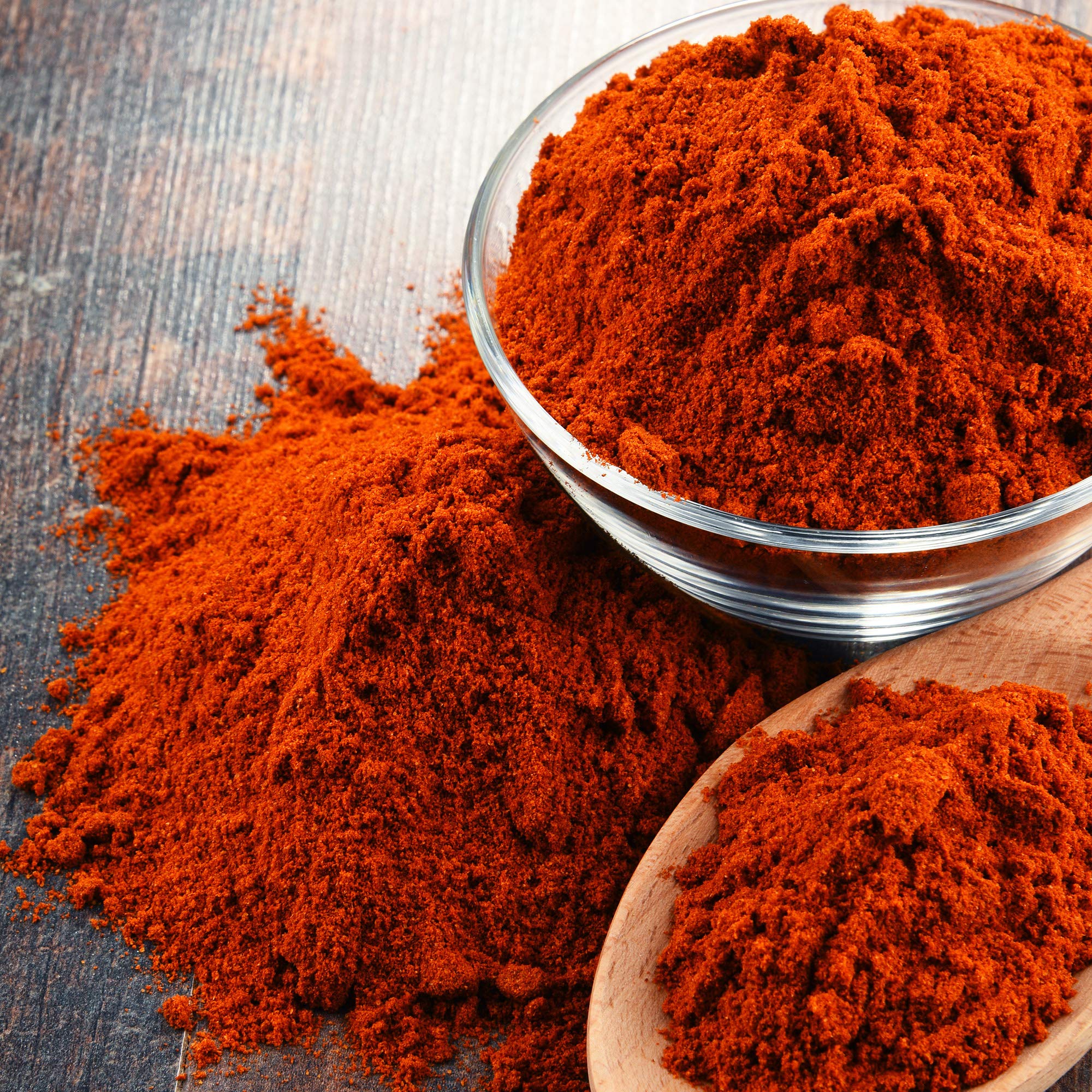 Guajillo Chile Powder - Image 5