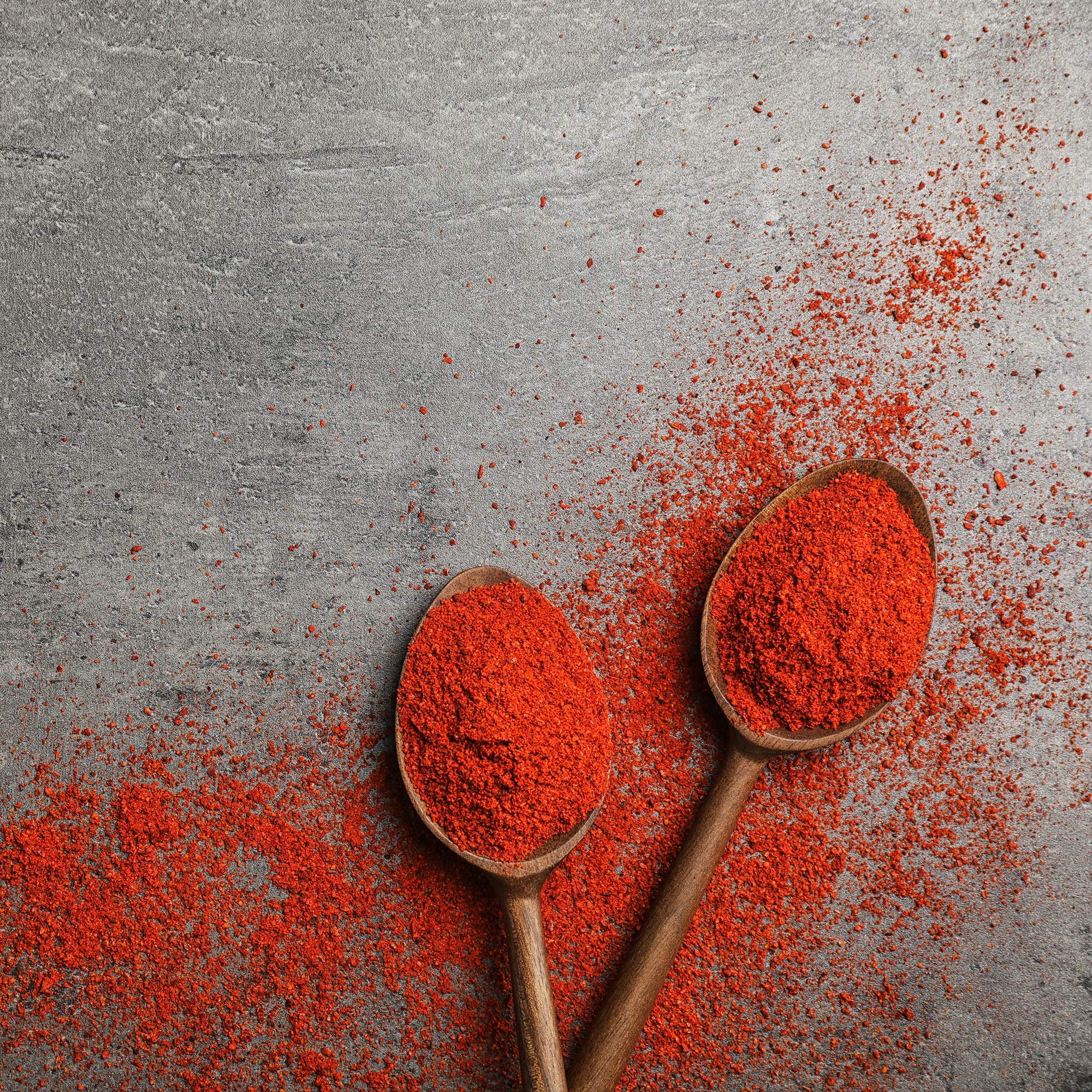 Guajillo Chile Powder - Image 6