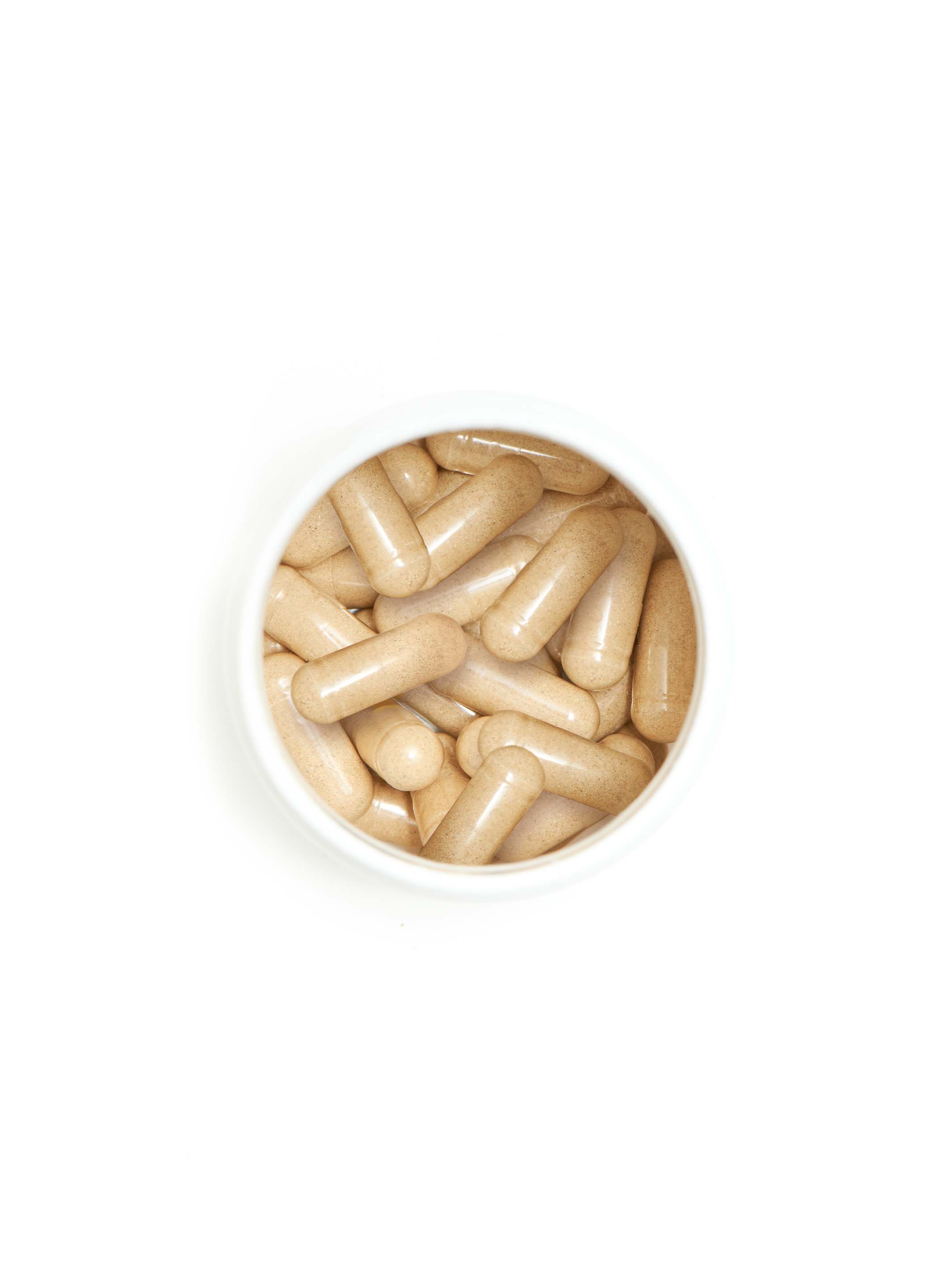 Gut Health Probiotic+ - Image 3