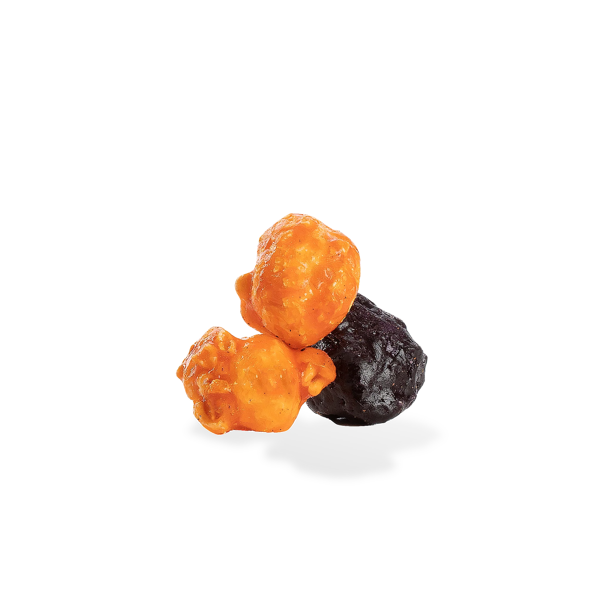 Halloween Mix Popcorn - Image 2