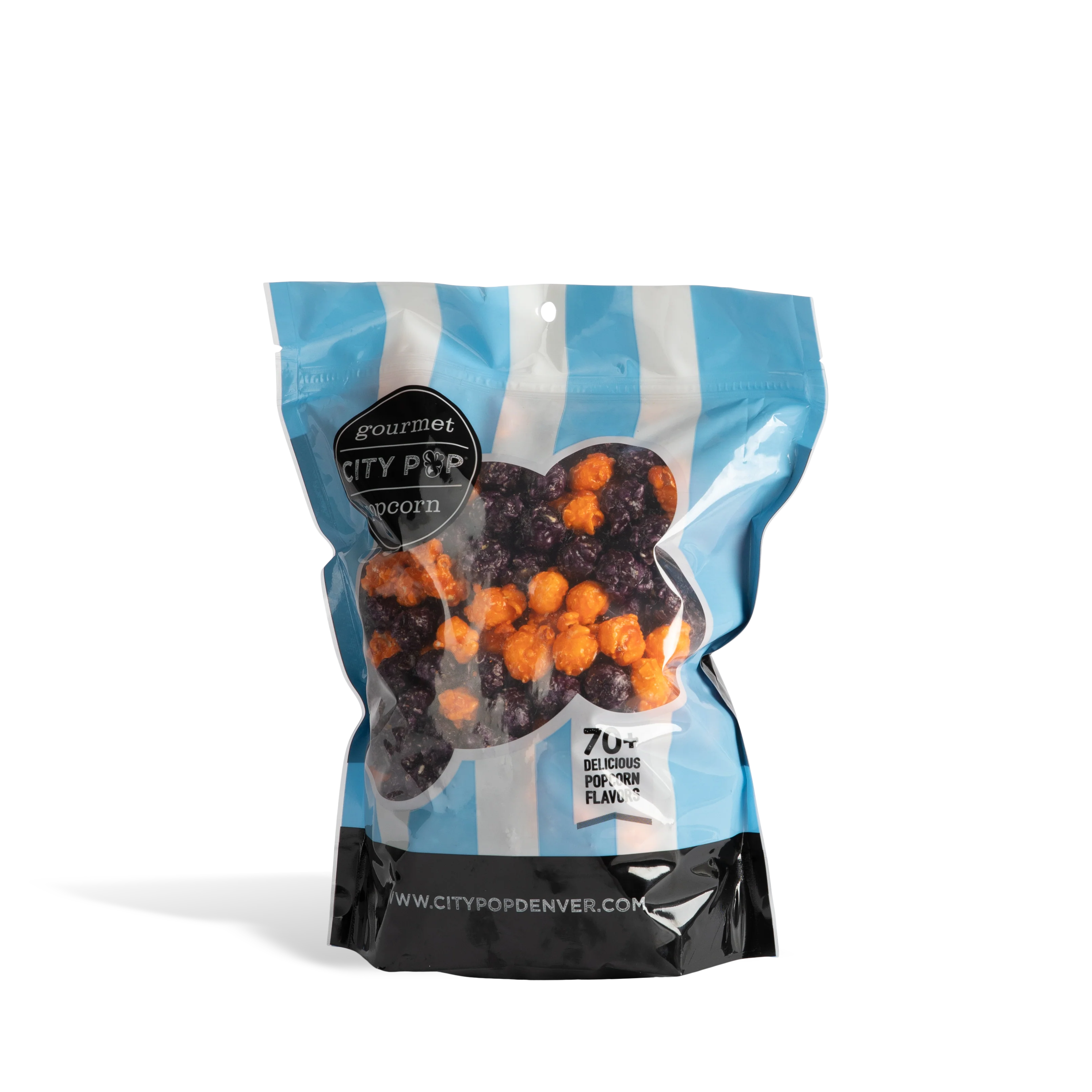 Halloween Mix Popcorn - Image 3
