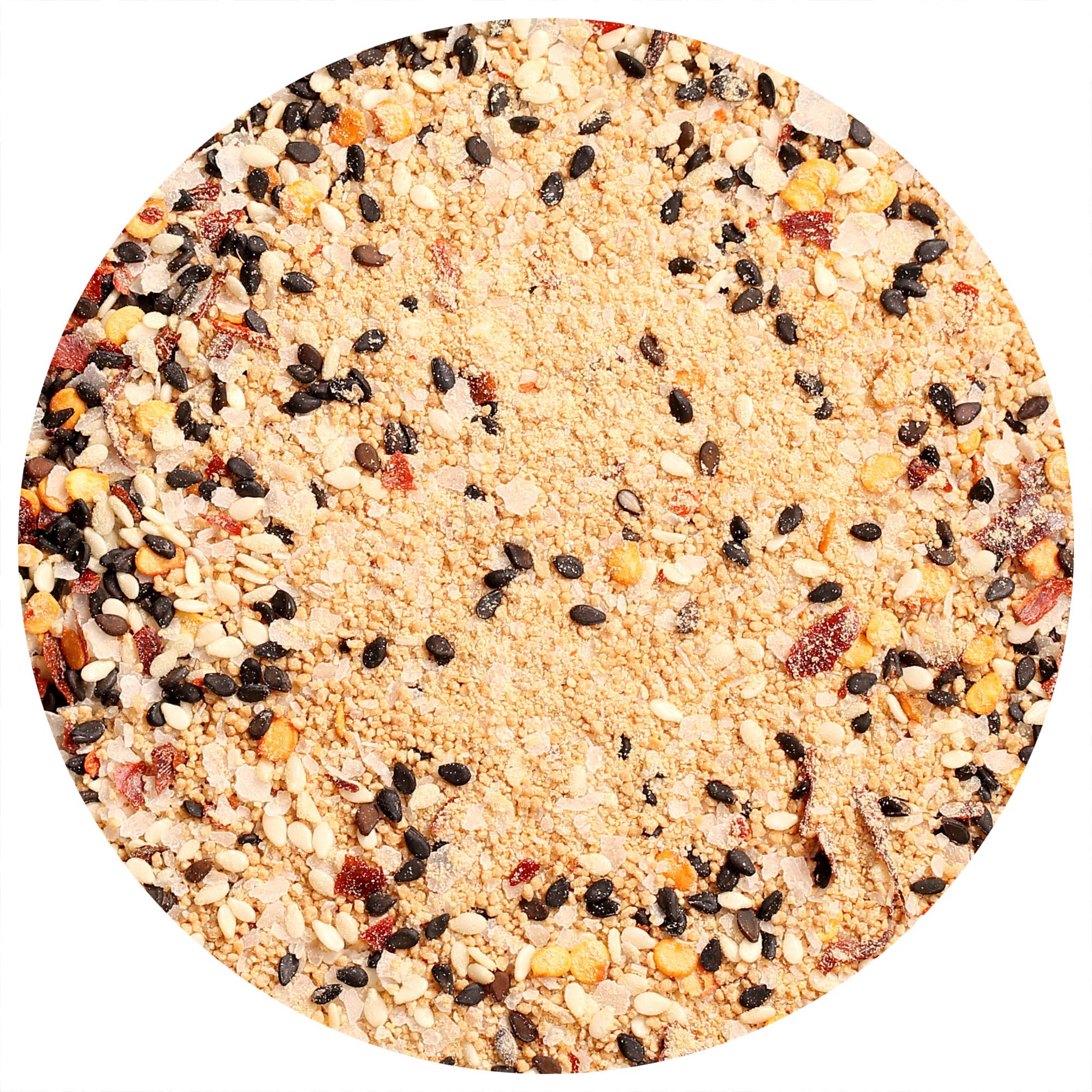 Hawaiian Hula Rub - Image 2