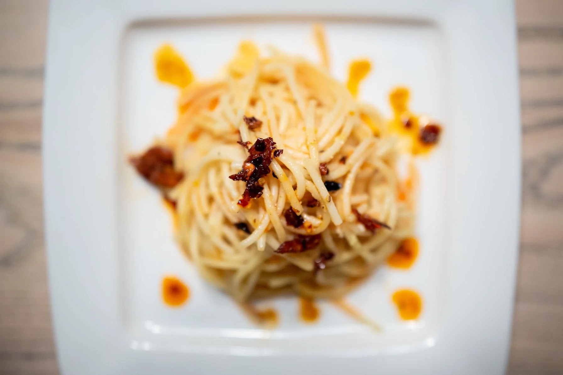 HCO Sampler Pack - Image 4