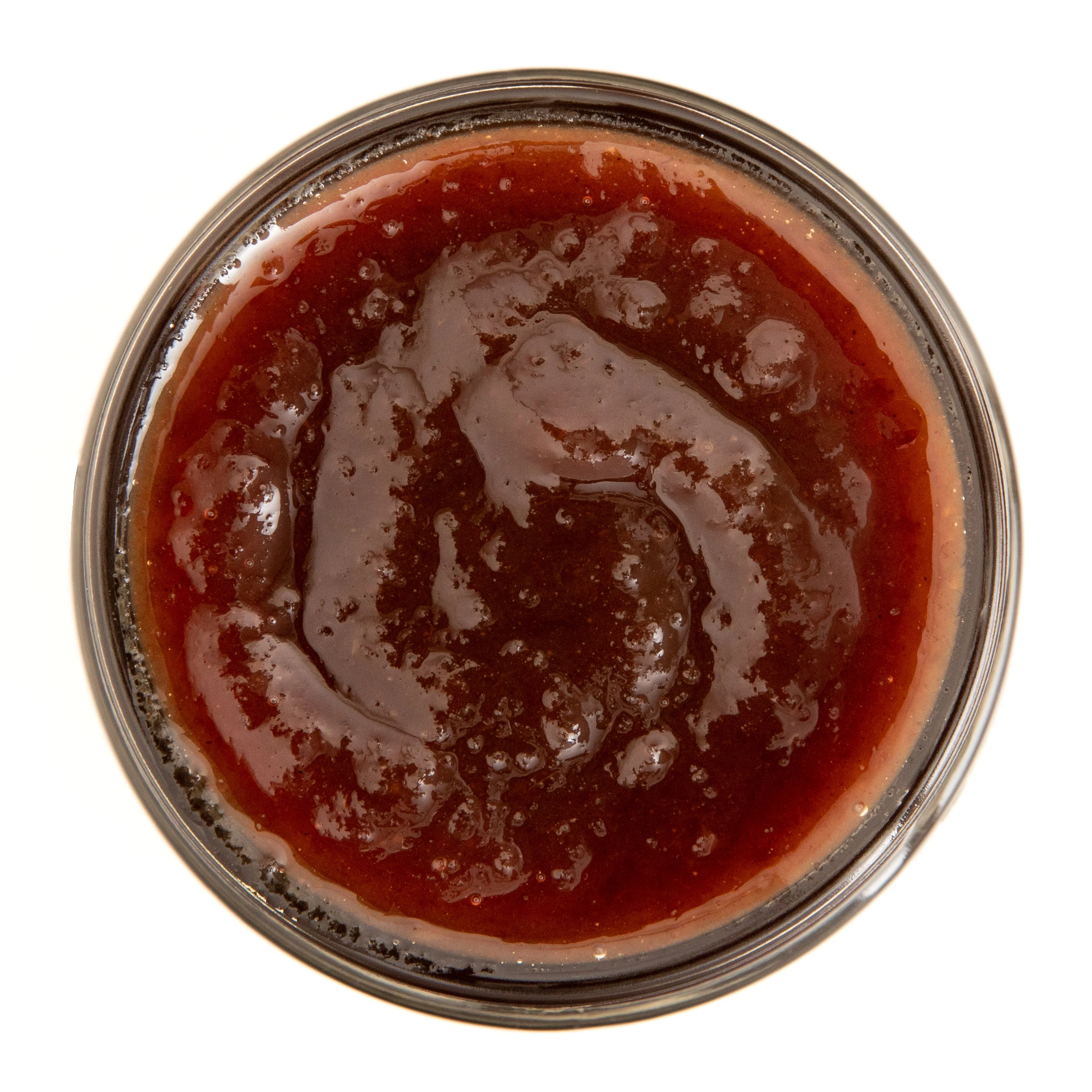 Heirloom Apple with Maple Syrup - Image 14