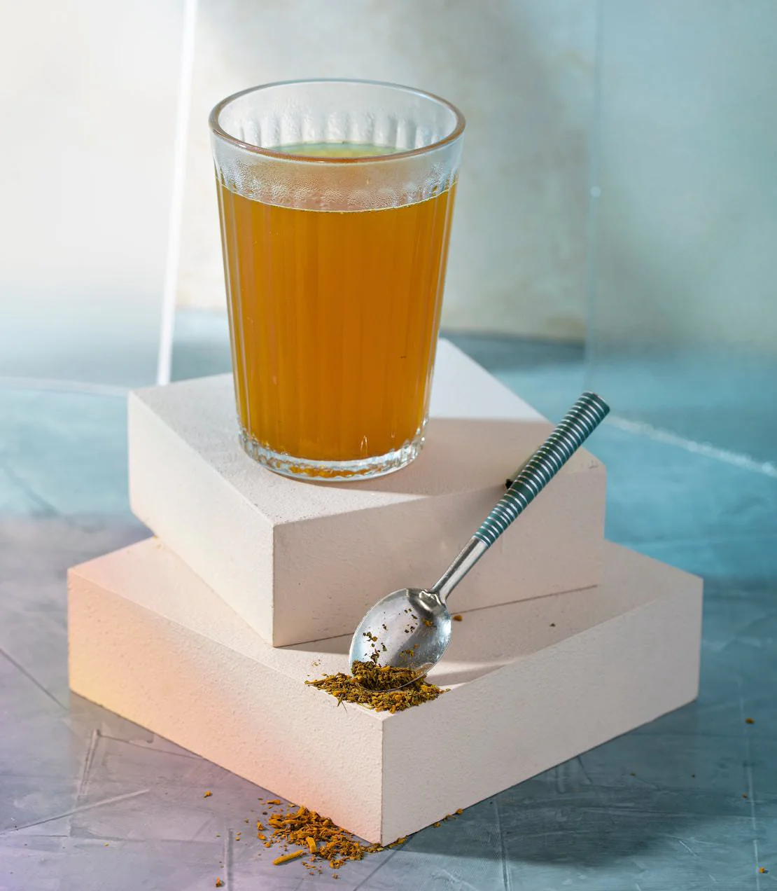 Hemp Moringa – Deep Sleep Wellness Blend - Image 2
