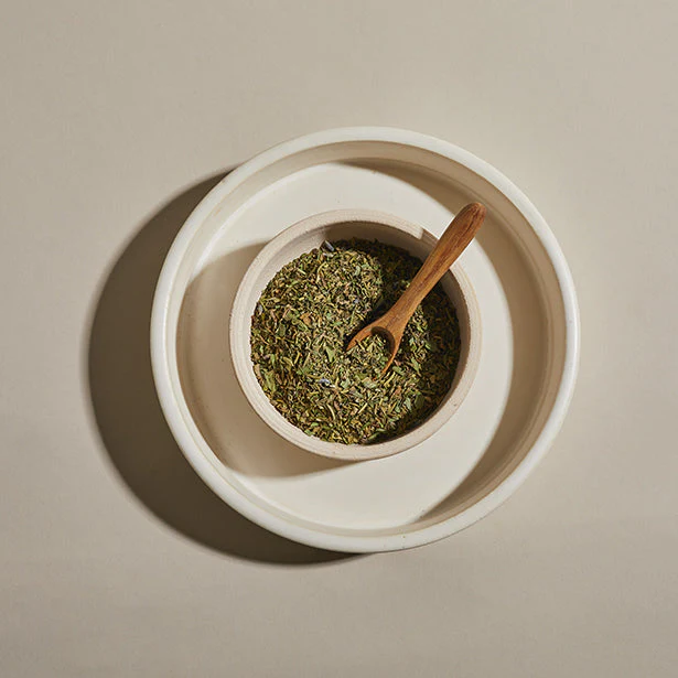 Herbes de Provence - Image 2