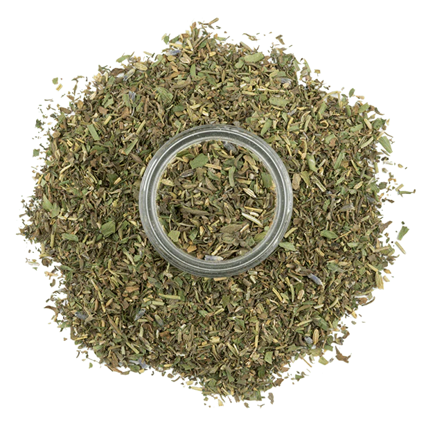 Herbes de Provence - Image 3