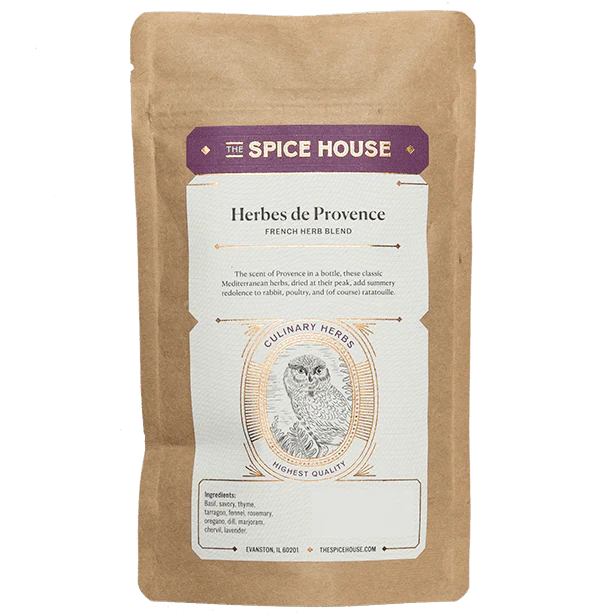 Herbes de Provence - Image 4