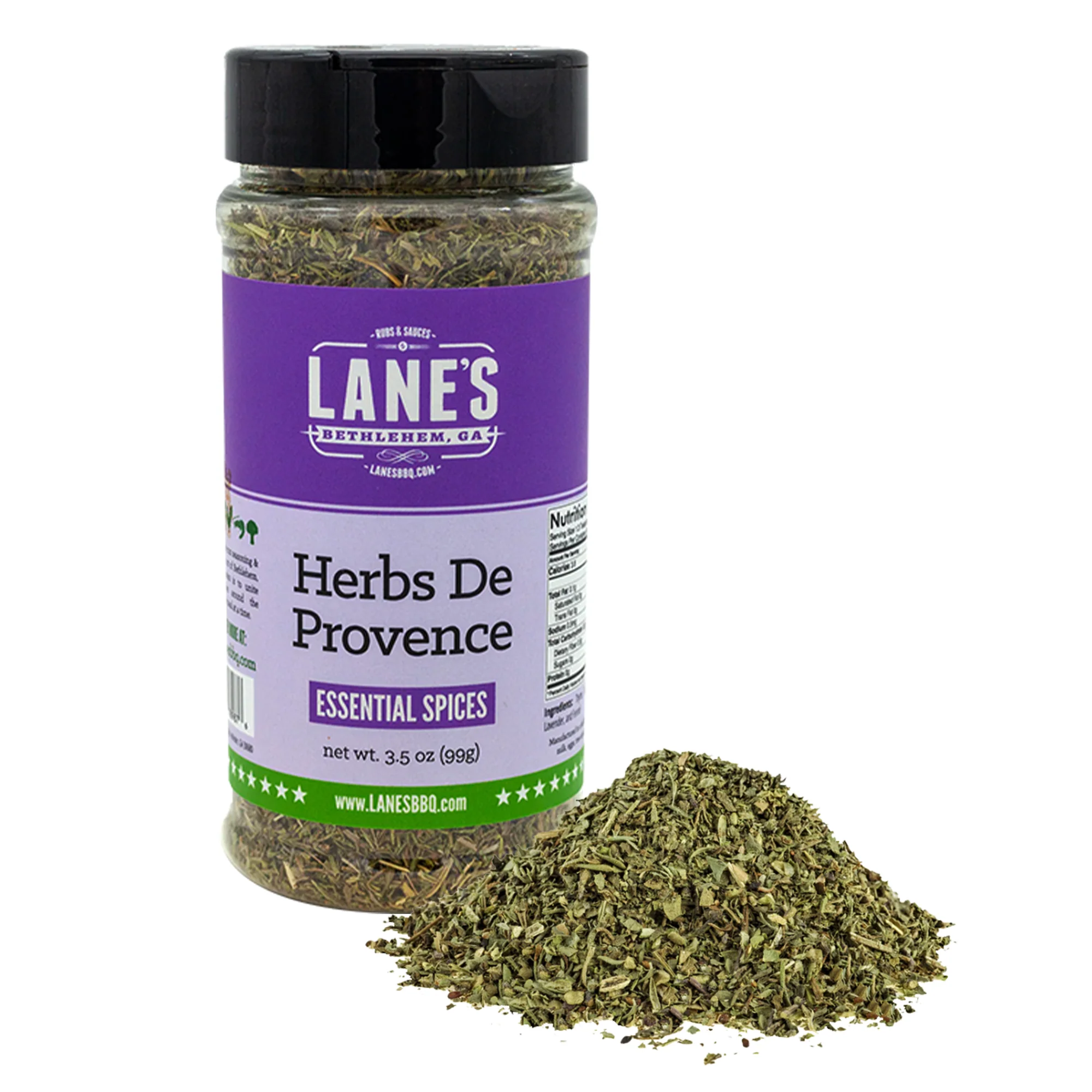 Herbs de Provence - Image 4