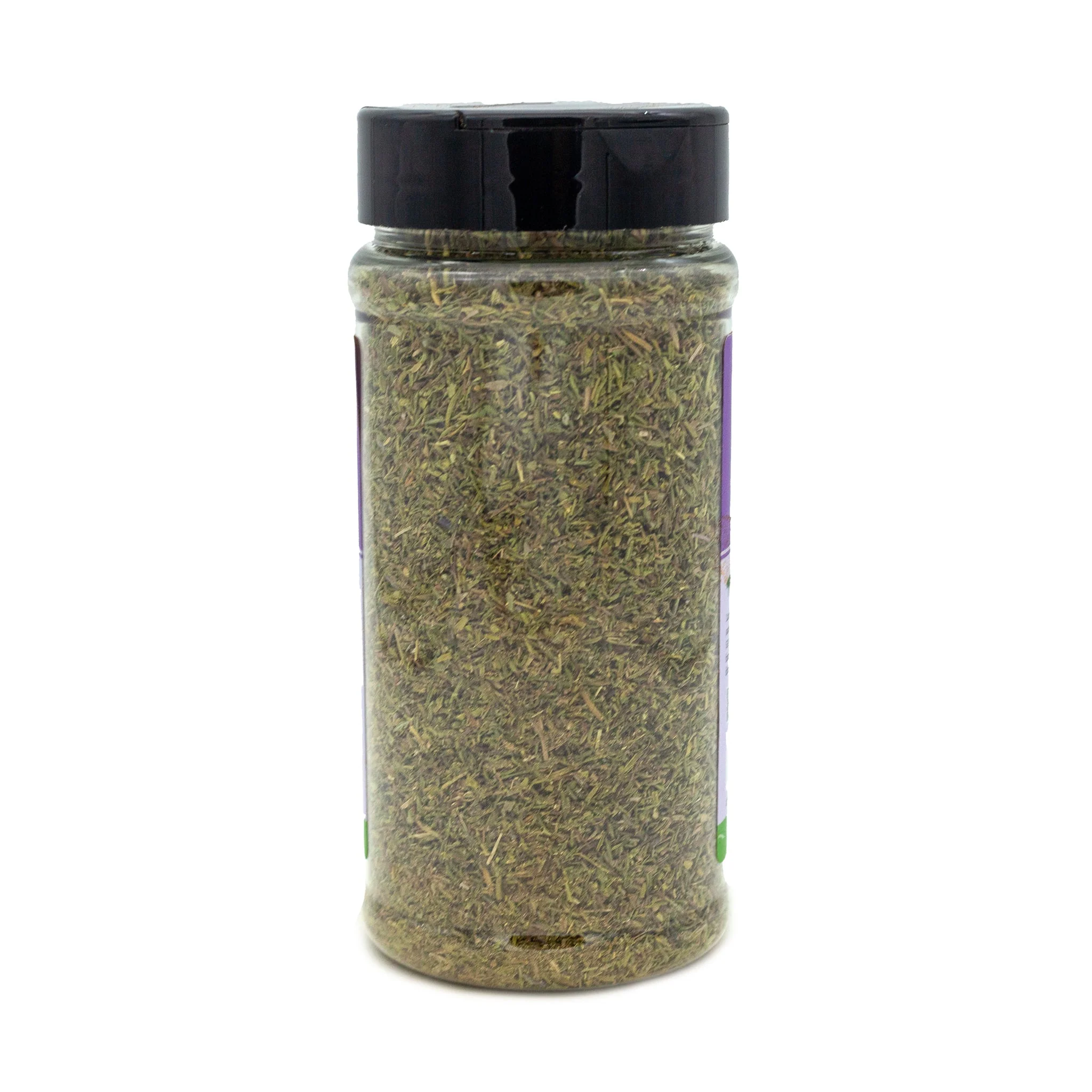 Herbs de Provence - Image 5