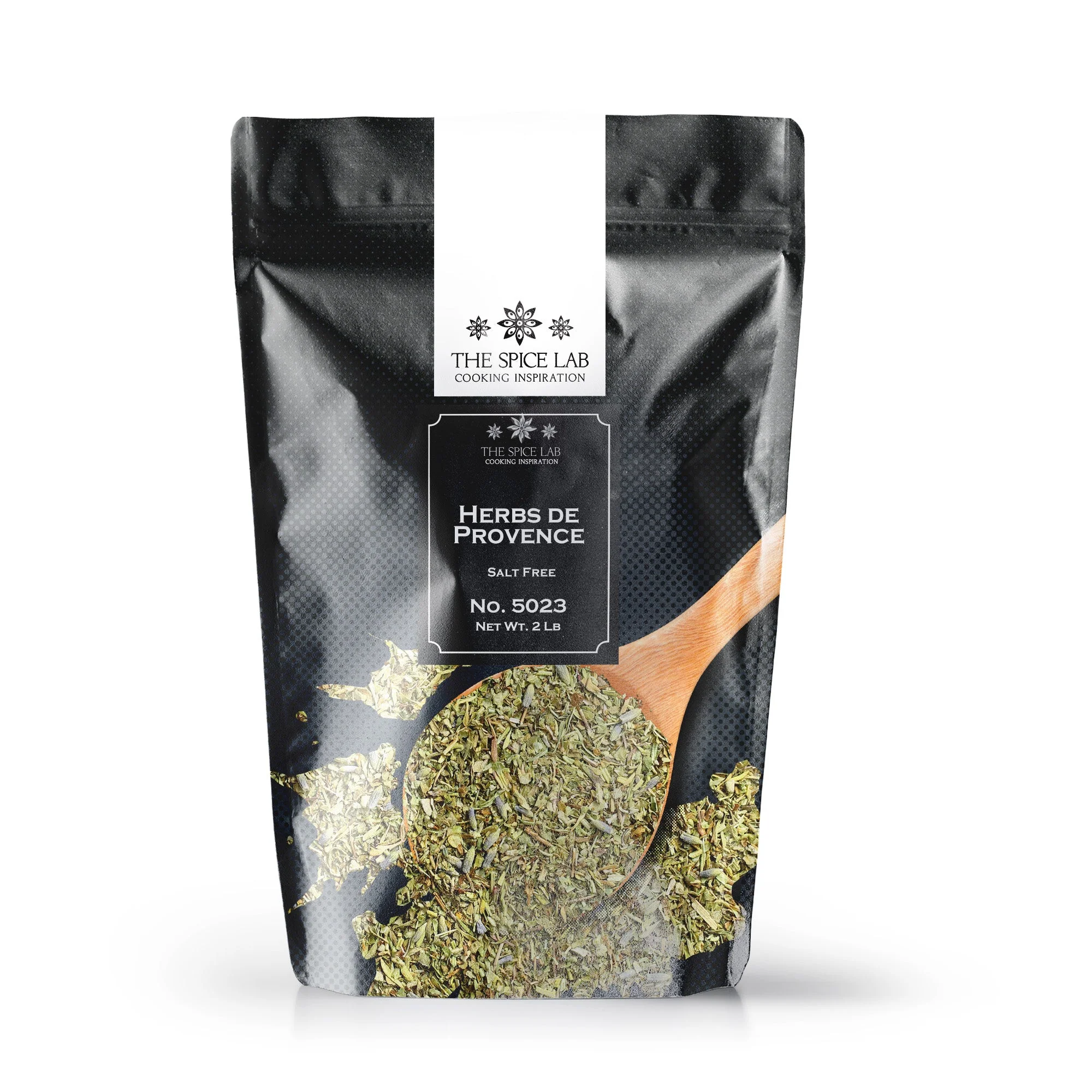 Herbs De Provence Salt-Free Seasoning - Image 15
