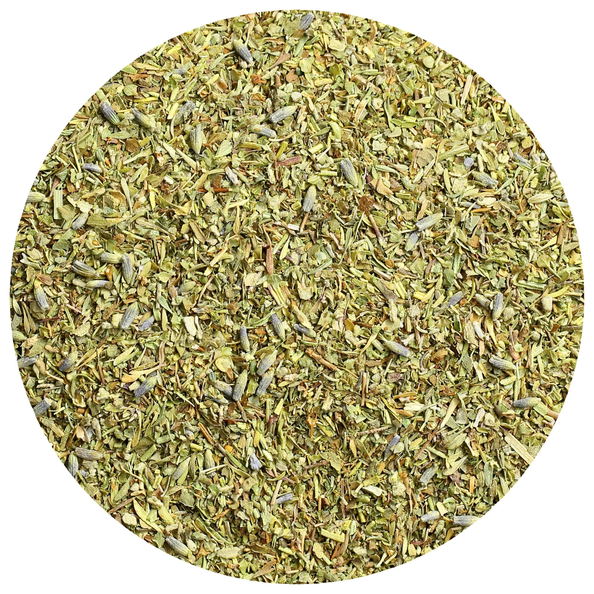 Herbs De Provence Salt-Free Seasoning - Image 2