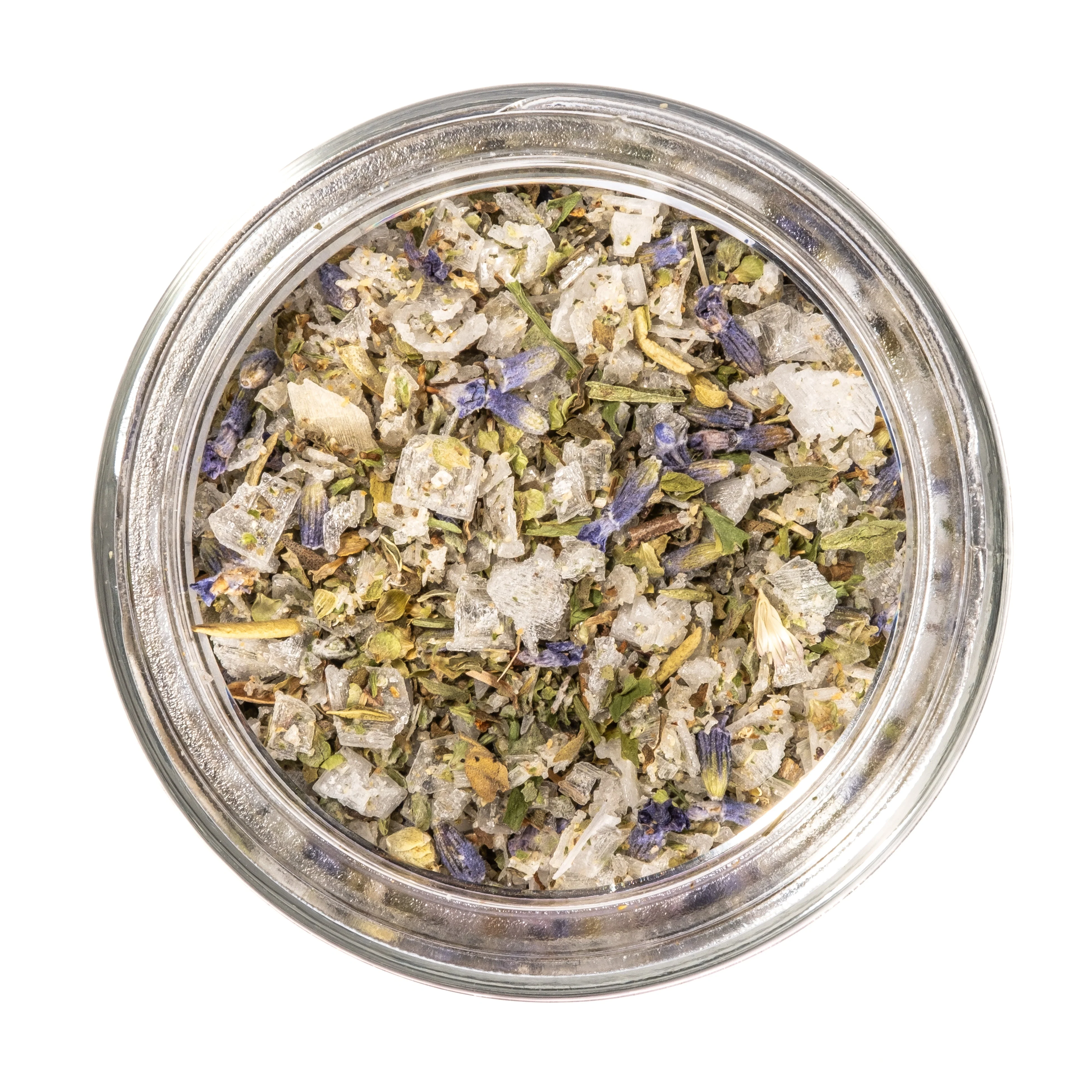 Herbs de Provence | Seasoning Salt - Image 10