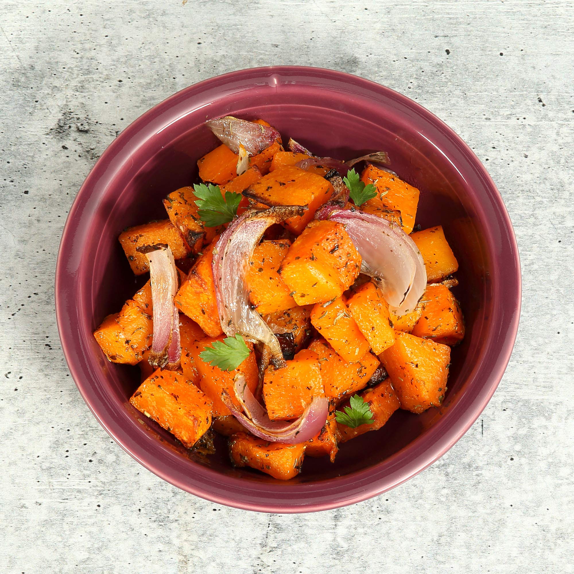 Herbs De Provence with Fleur de Sel - Image 7