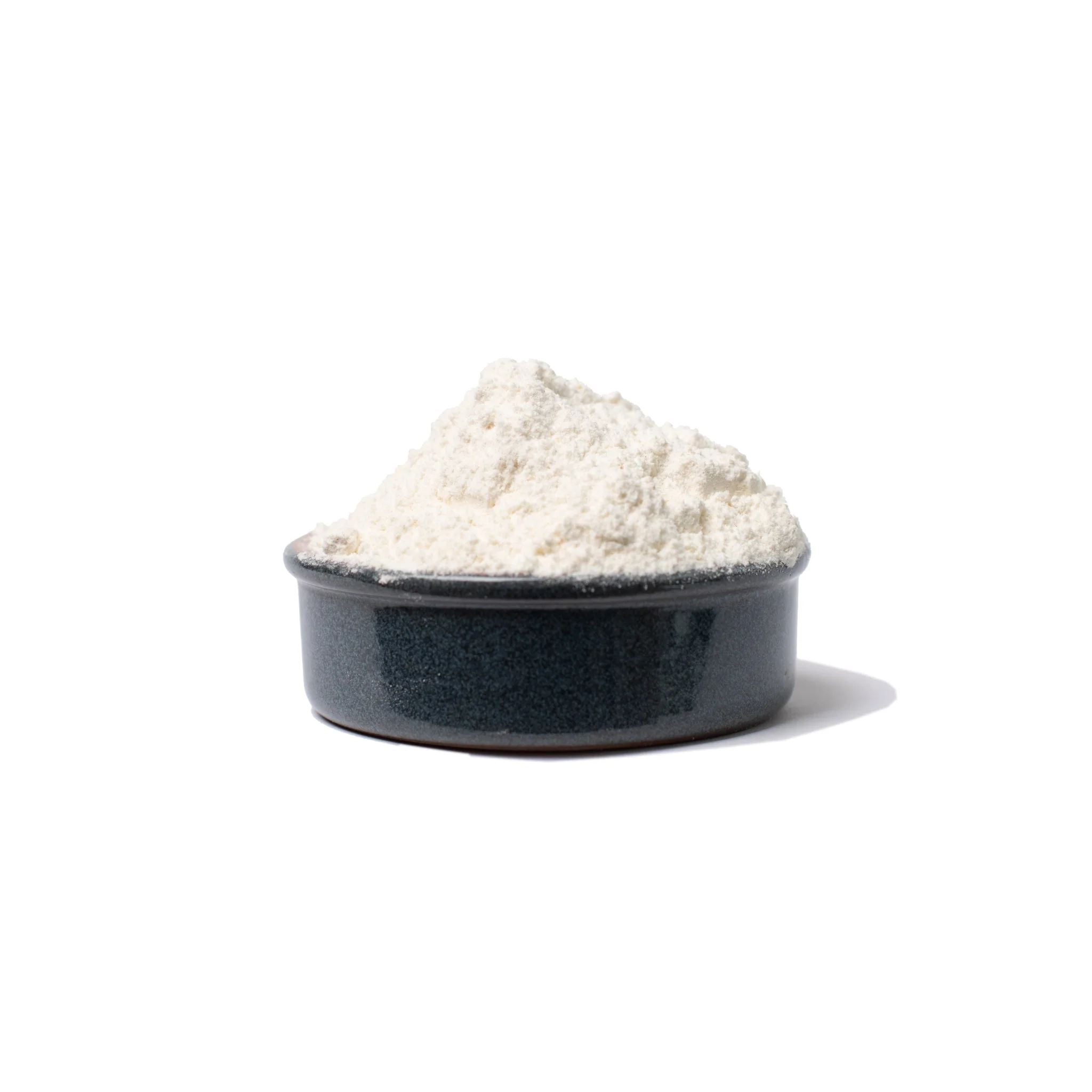 Heritage Bread Blend Flour - Image 6