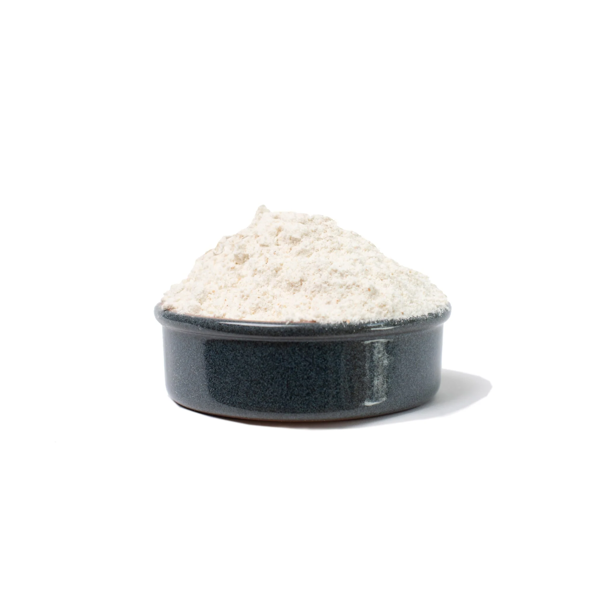 Heritage Pizza Flour - Image 3